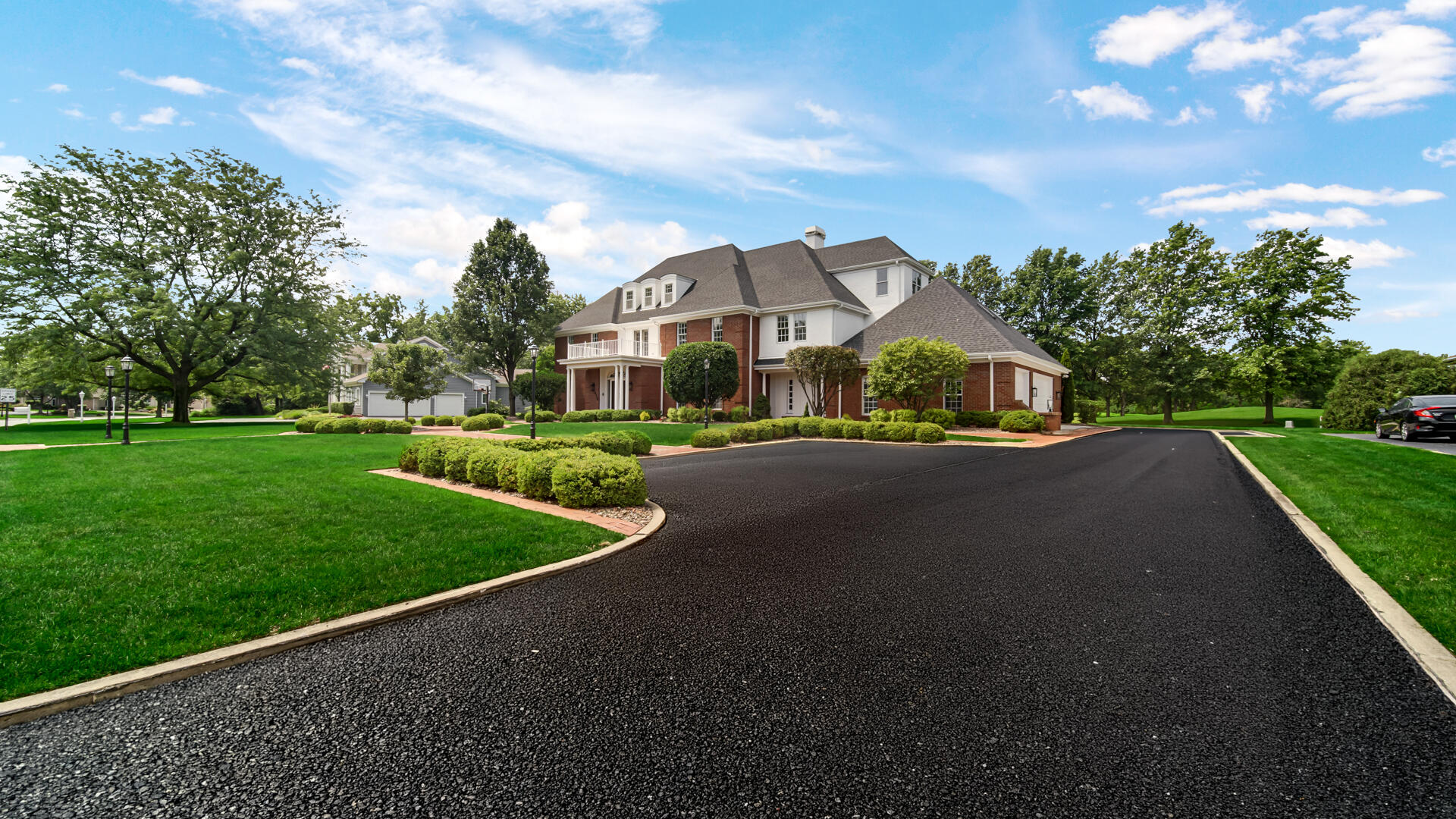 836 Killarney Drive, Dyer, IN 46311; Image #54