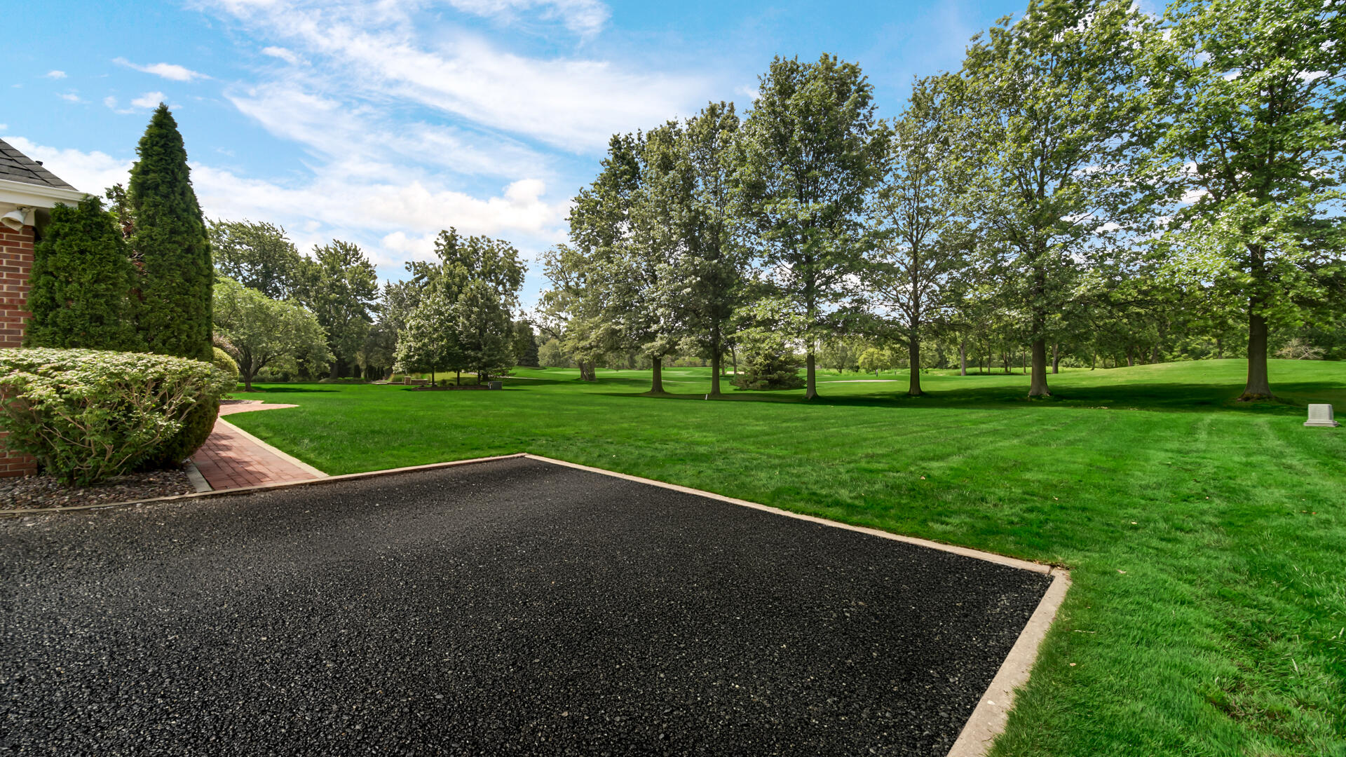 836 Killarney Drive, Dyer, IN 46311; Image #55