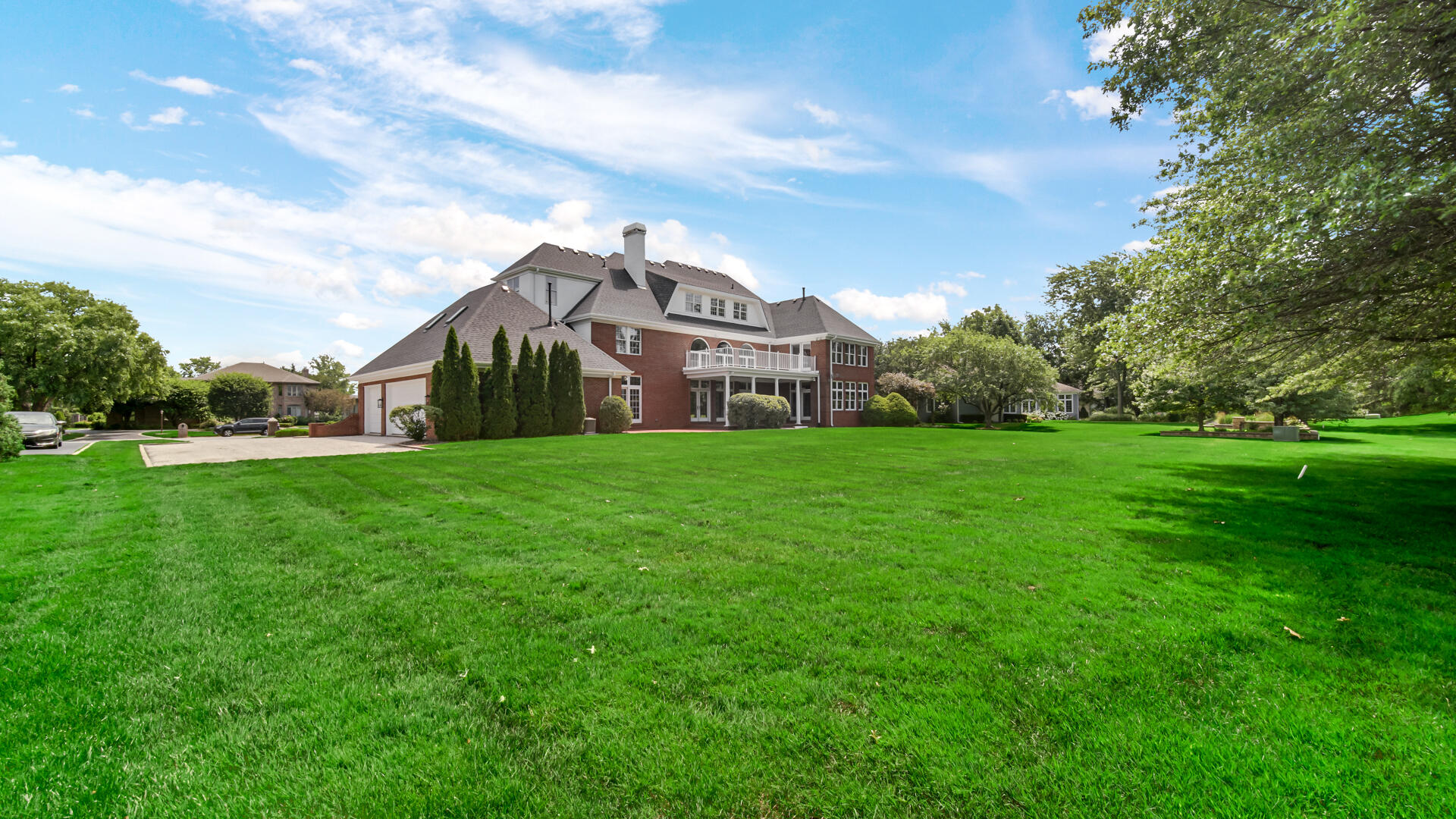 836 Killarney Drive, Dyer, IN 46311; Image #56