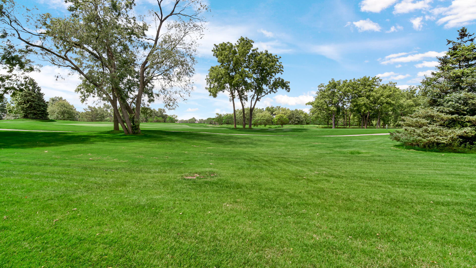 836 Killarney Drive, Dyer, IN 46311; Image #57