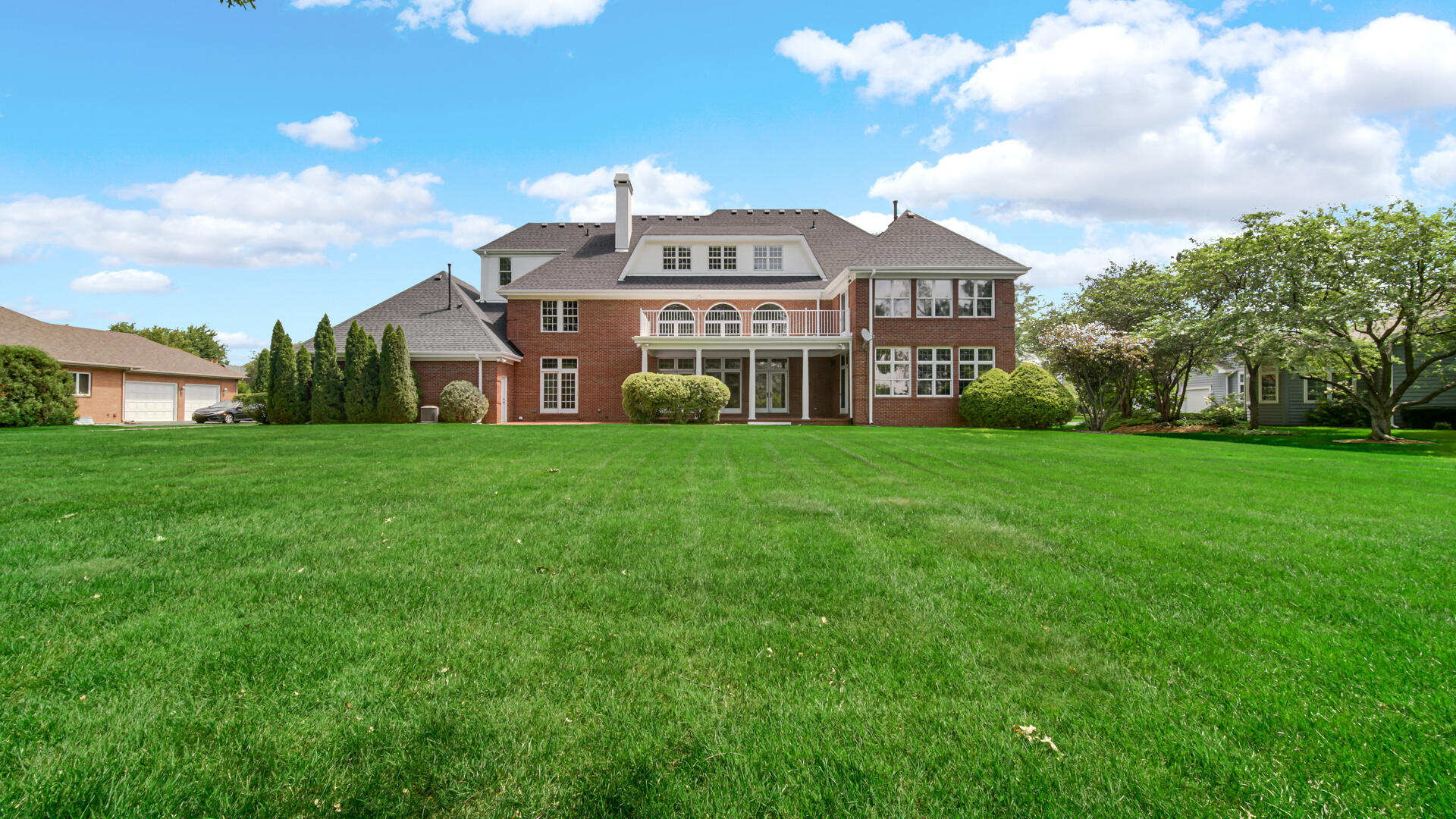 836 Killarney Drive, Dyer, IN 46311; Image #58