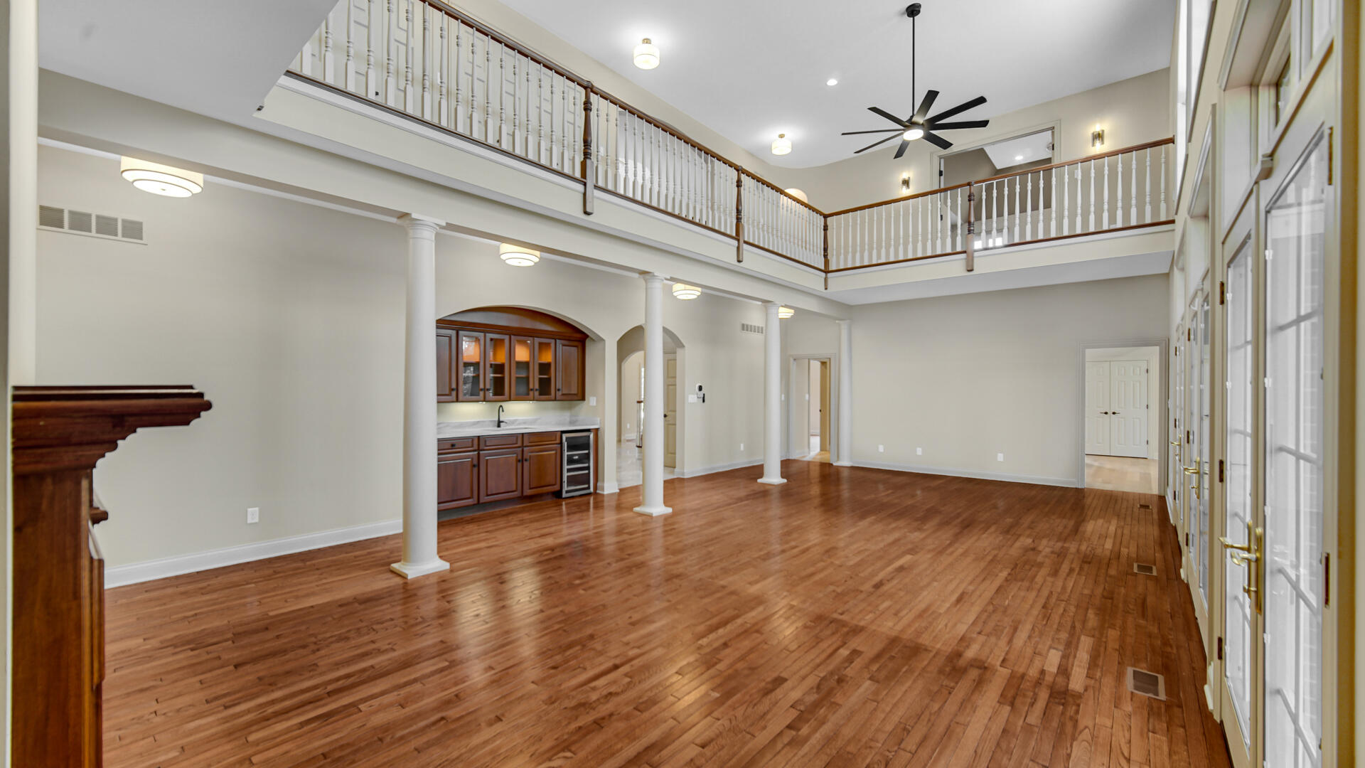 836 Killarney Drive, Dyer, IN 46311; Image #6