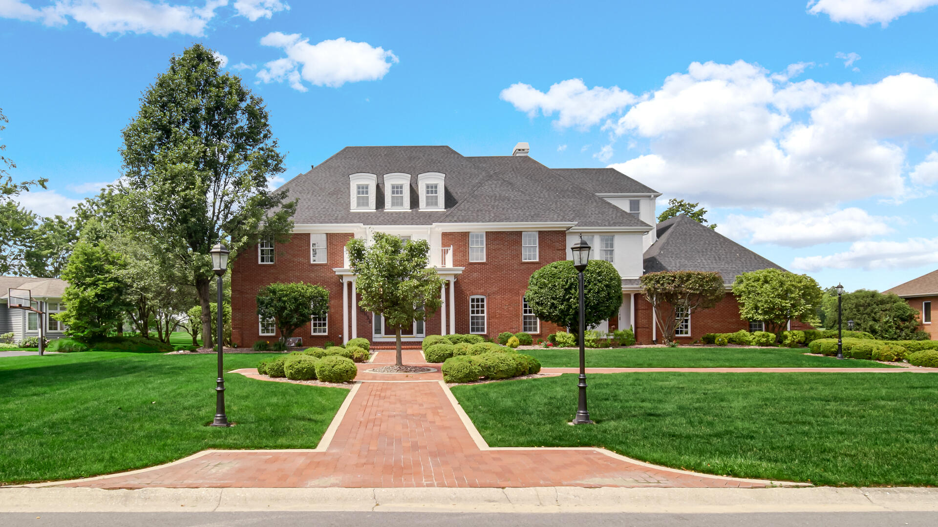 836 Killarney Drive, Dyer, IN 46311; Image #60