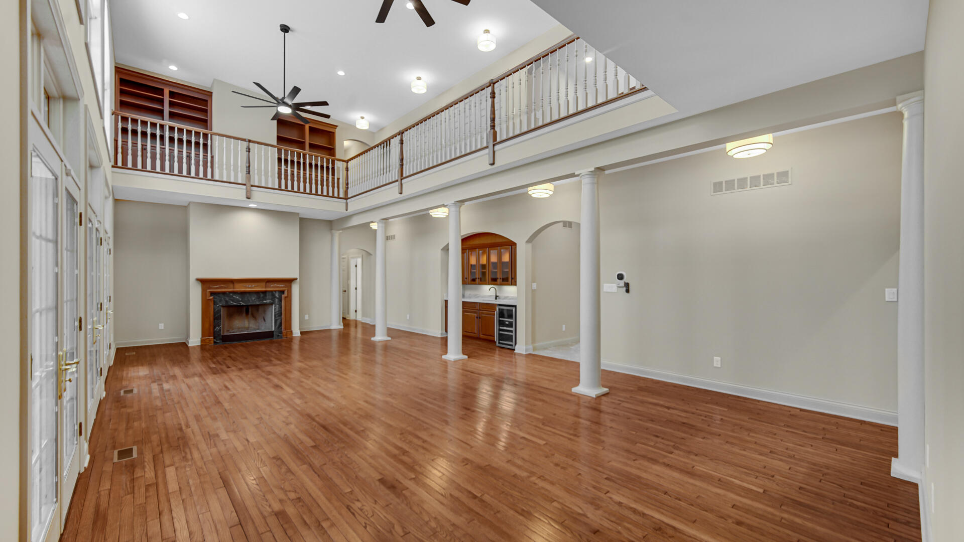 836 Killarney Drive, Dyer, IN 46311; Image #7