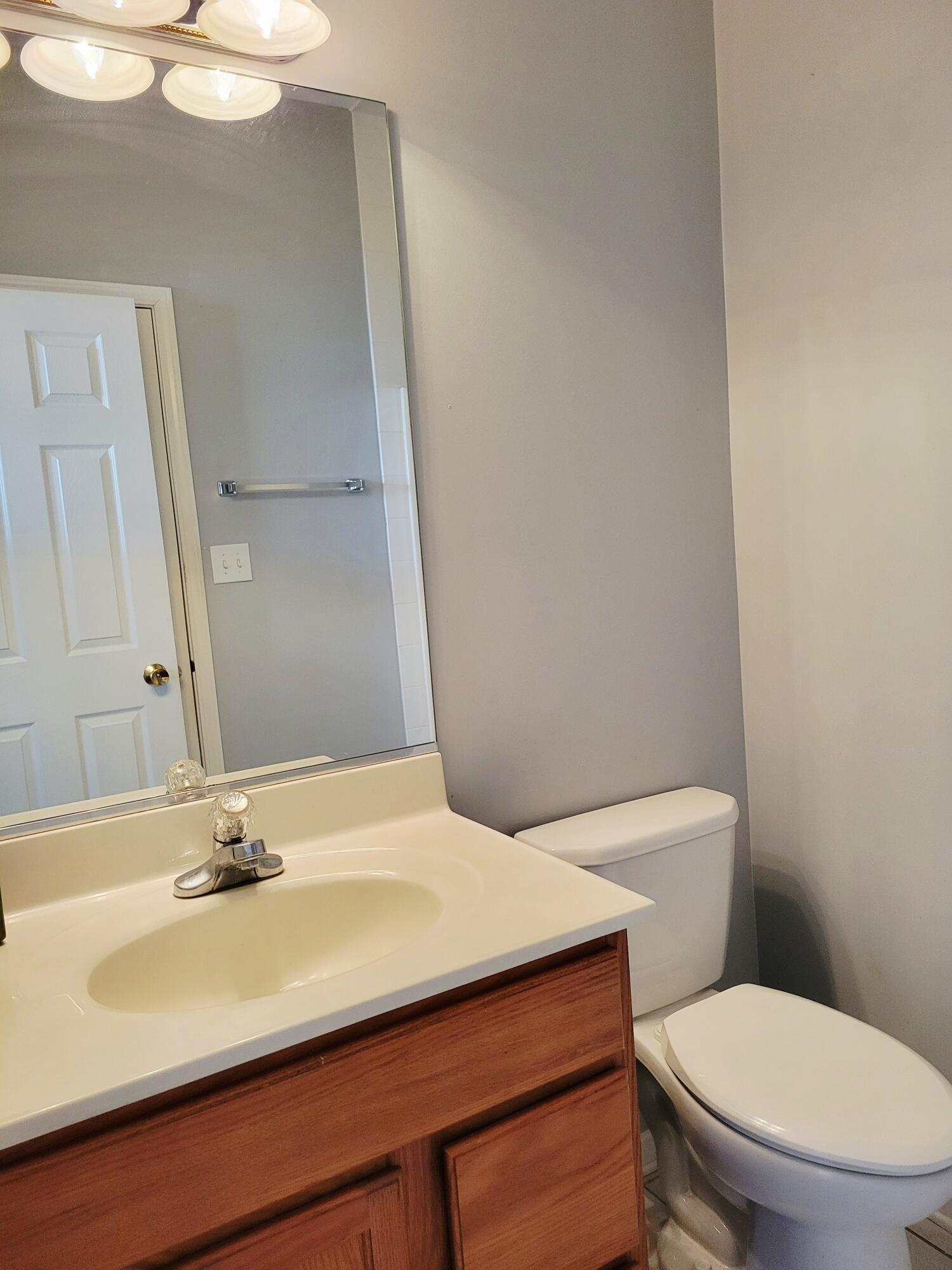 11664 Broadway, Crown Point, IN 46307; Image #10