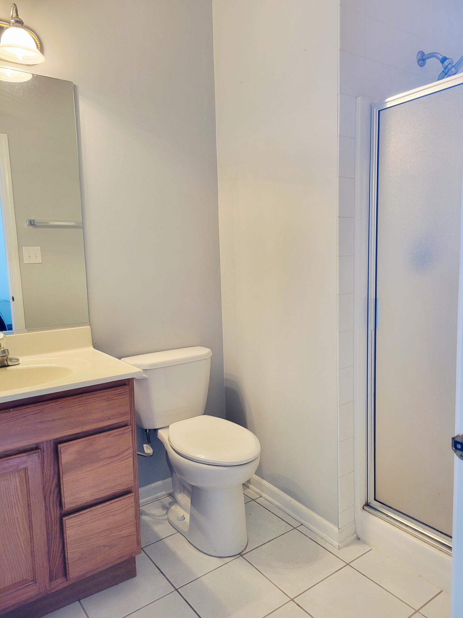 11664 Broadway, Crown Point, IN 46307; Image #11