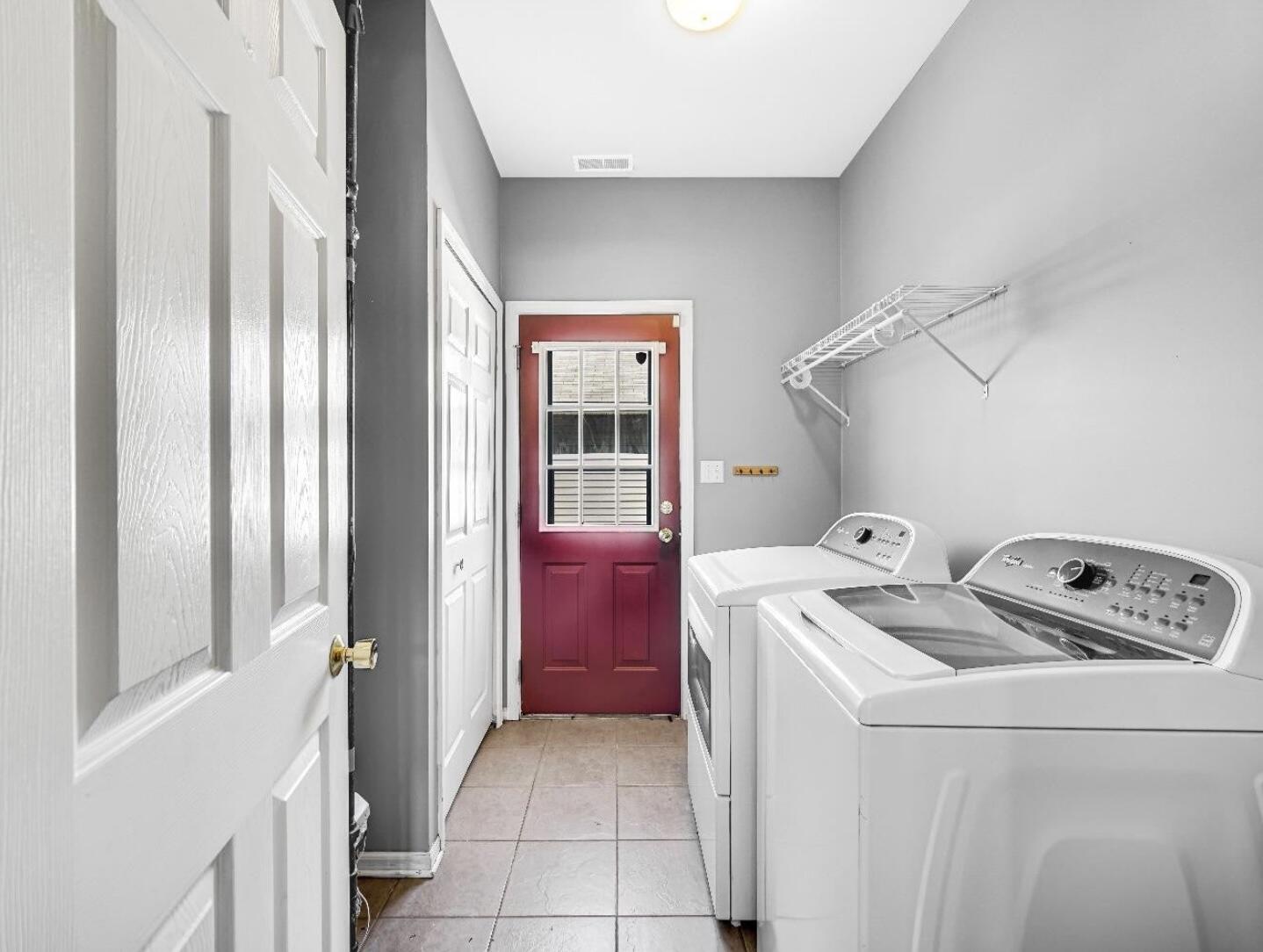 11664 Broadway, Crown Point, IN 46307; Image #14