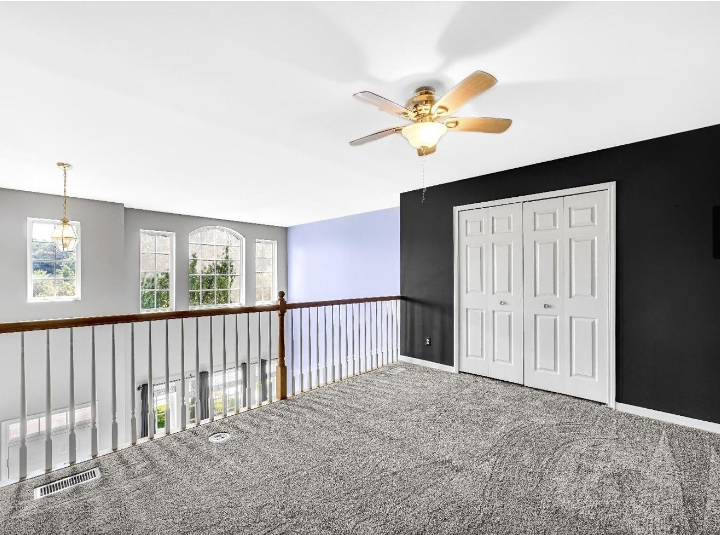 11664 Broadway, Crown Point, IN 46307; Image #15