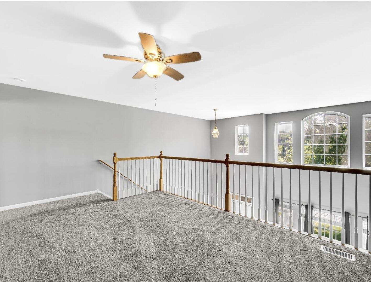 11664 Broadway, Crown Point, IN 46307; Image #16
