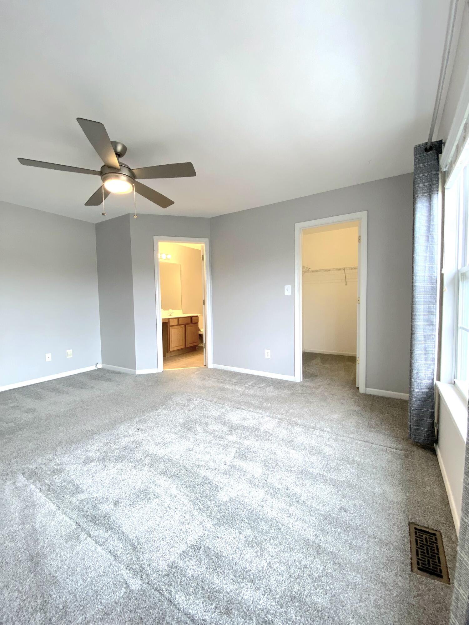 11664 Broadway, Crown Point, IN 46307; Image #17