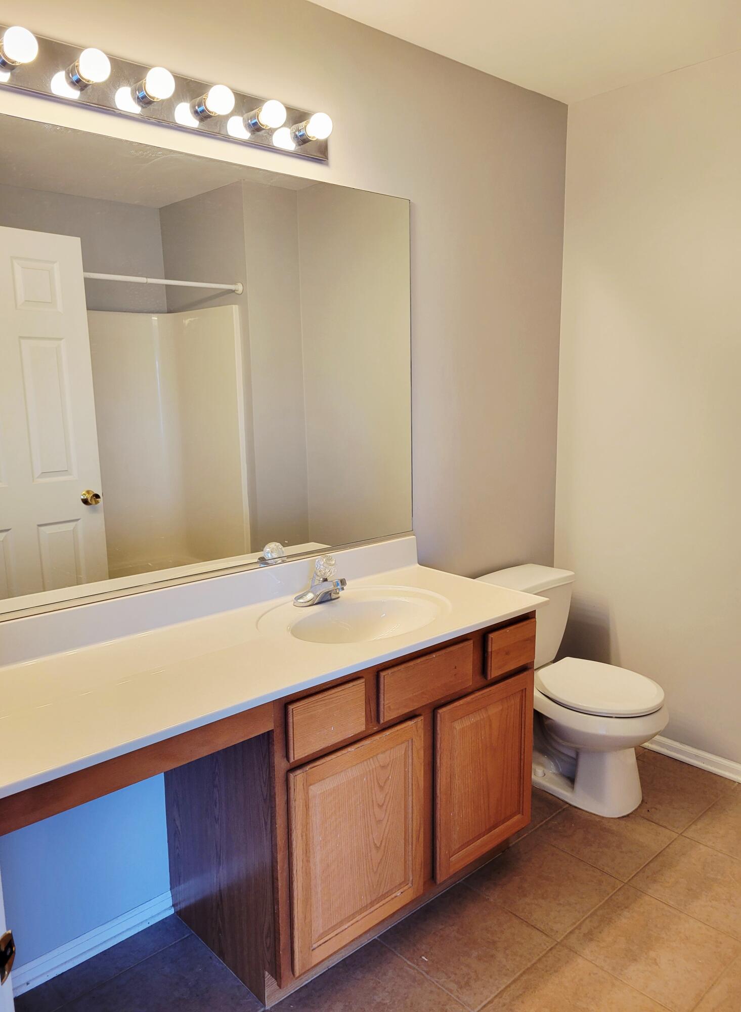 11664 Broadway, Crown Point, IN 46307; Image #18