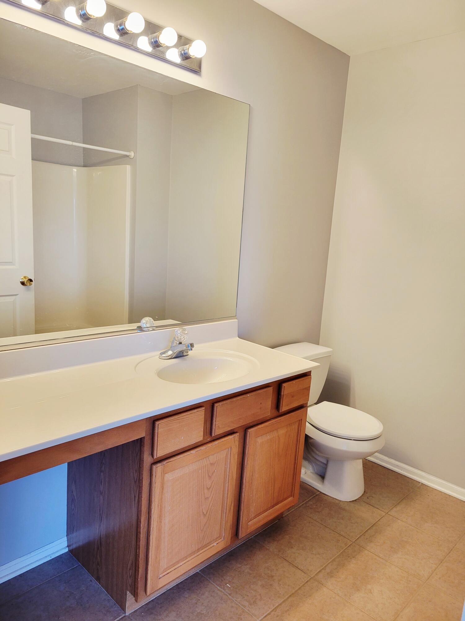 11664 Broadway, Crown Point, IN 46307; Image #19