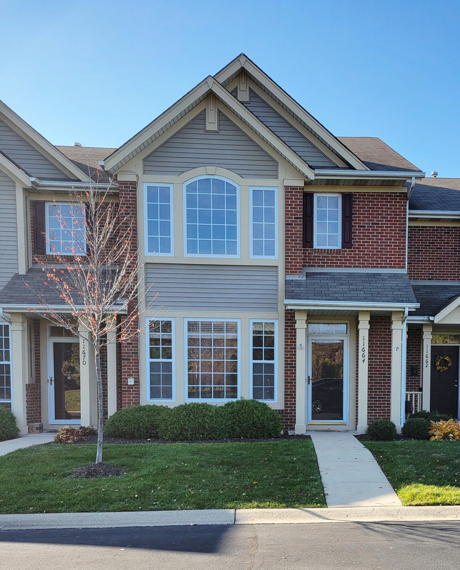 11664 Broadway, Crown Point, IN 46307; Image #2