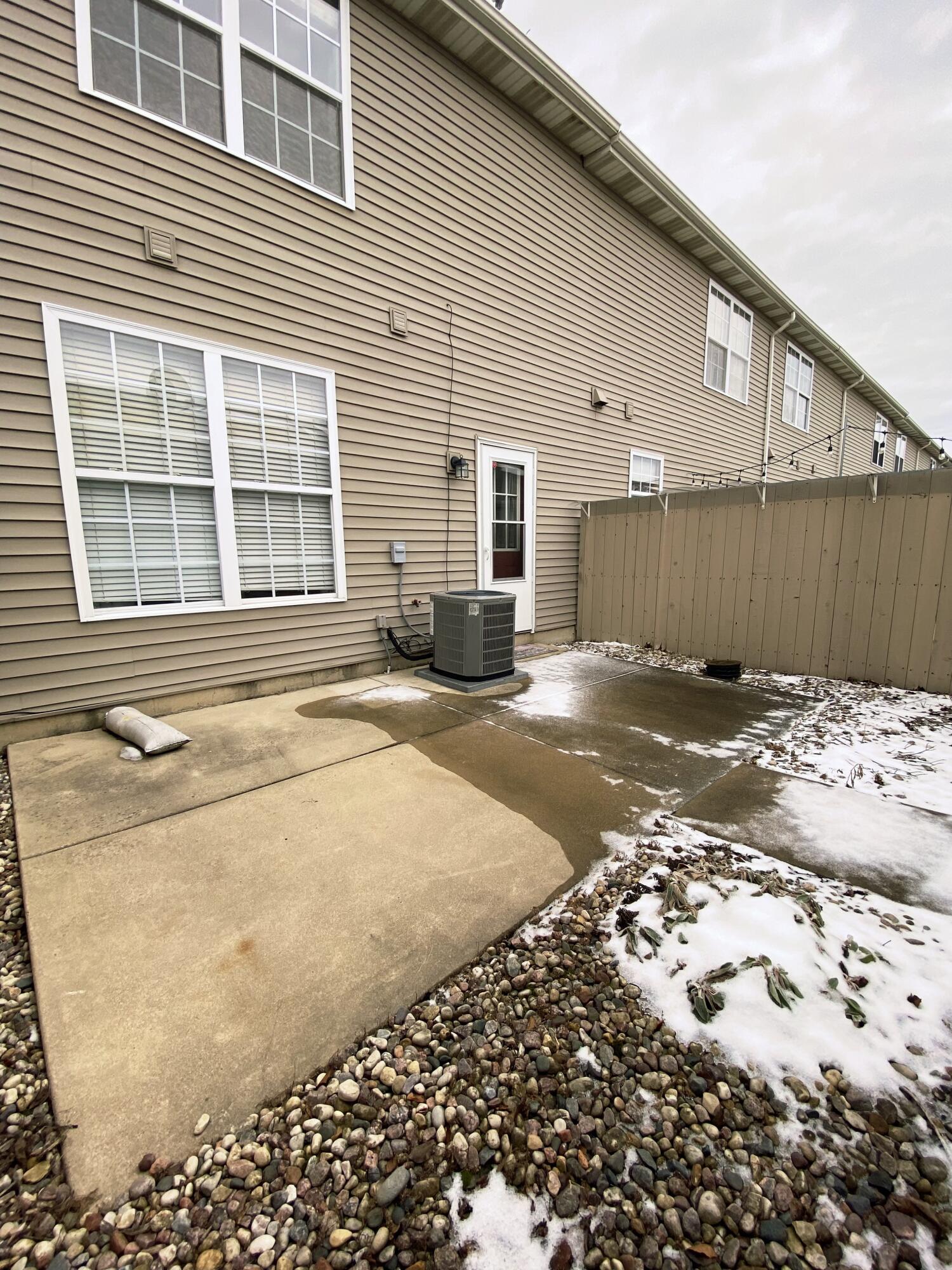 11664 Broadway, Crown Point, IN 46307; Image #20