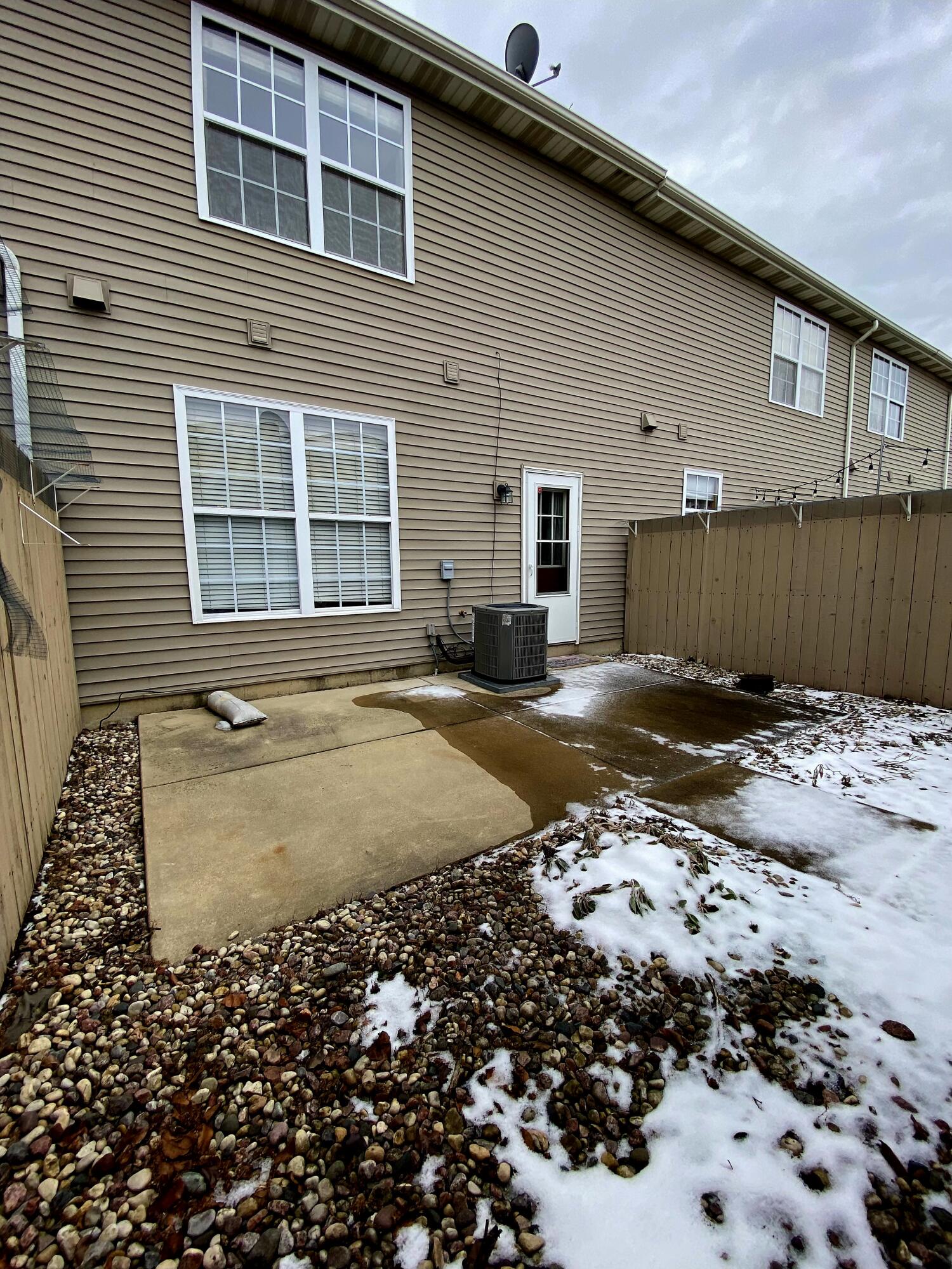 11664 Broadway, Crown Point, IN 46307; Image #21