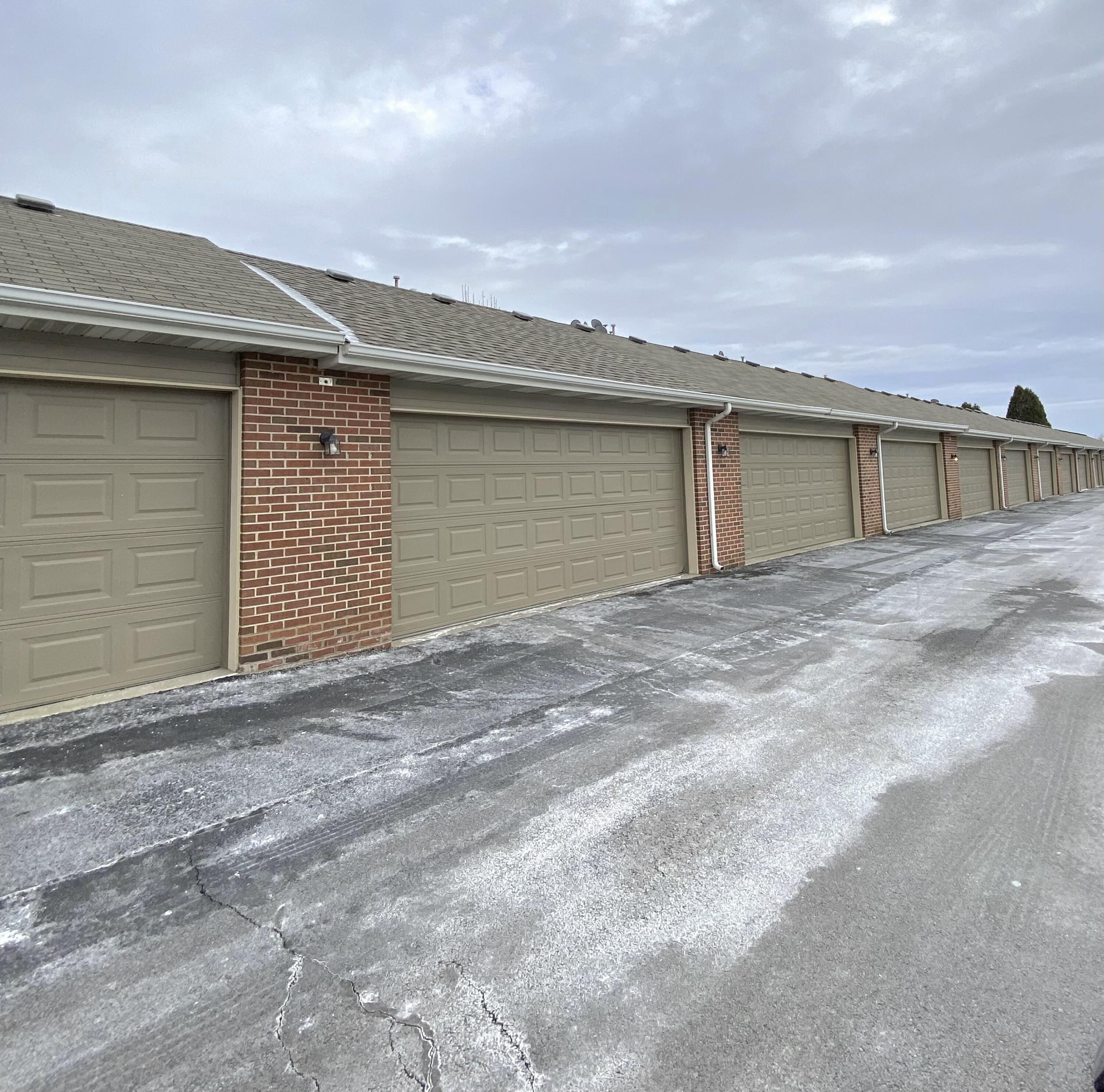11664 Broadway, Crown Point, IN 46307; Image #22