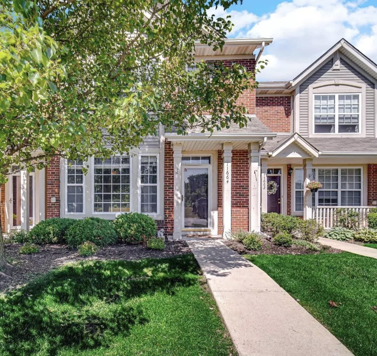 11664 Broadway, Crown Point, IN 46307; Image #23