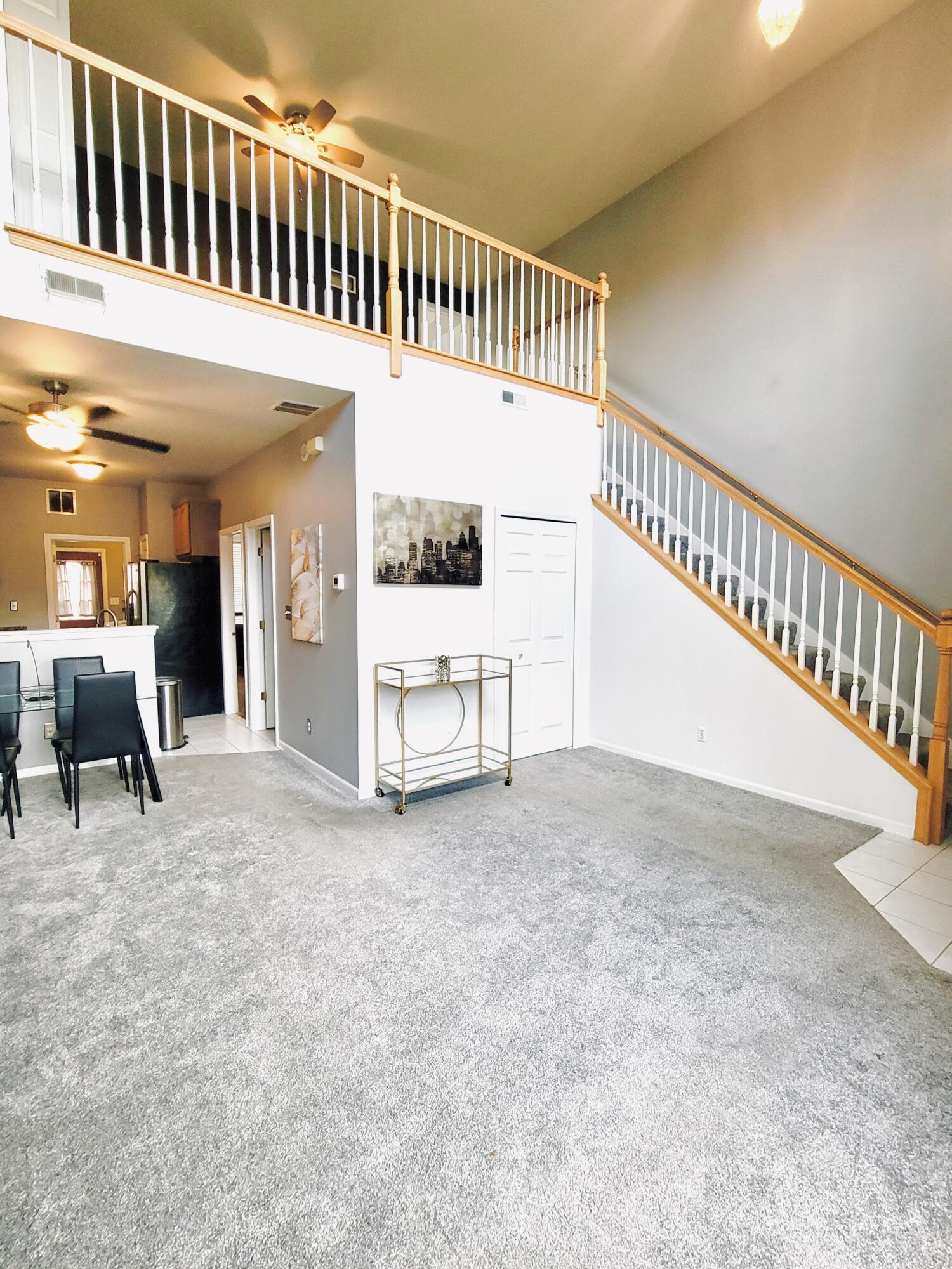 11664 Broadway, Crown Point, IN 46307; Image #3