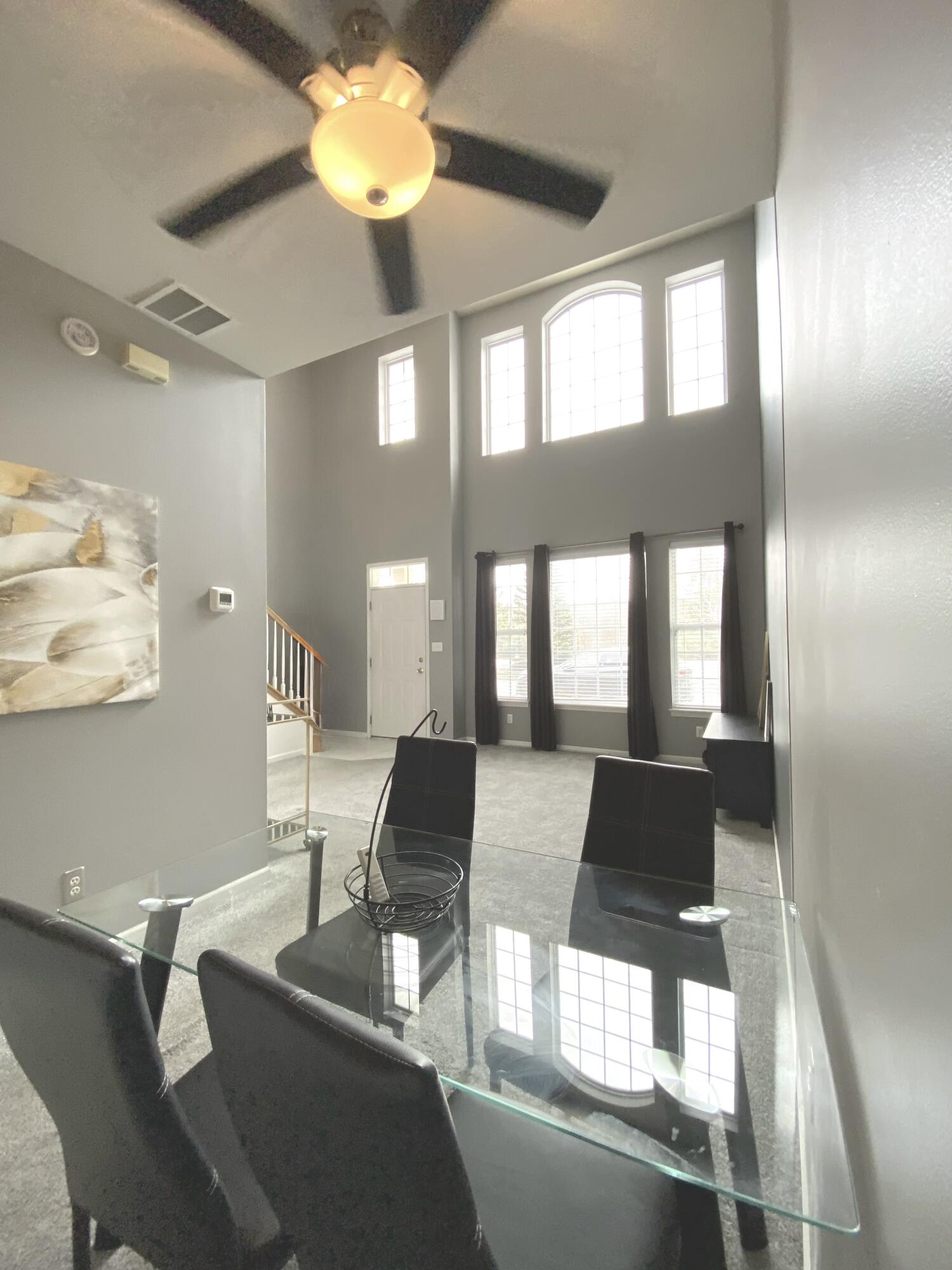 11664 Broadway, Crown Point, IN 46307; Image #5