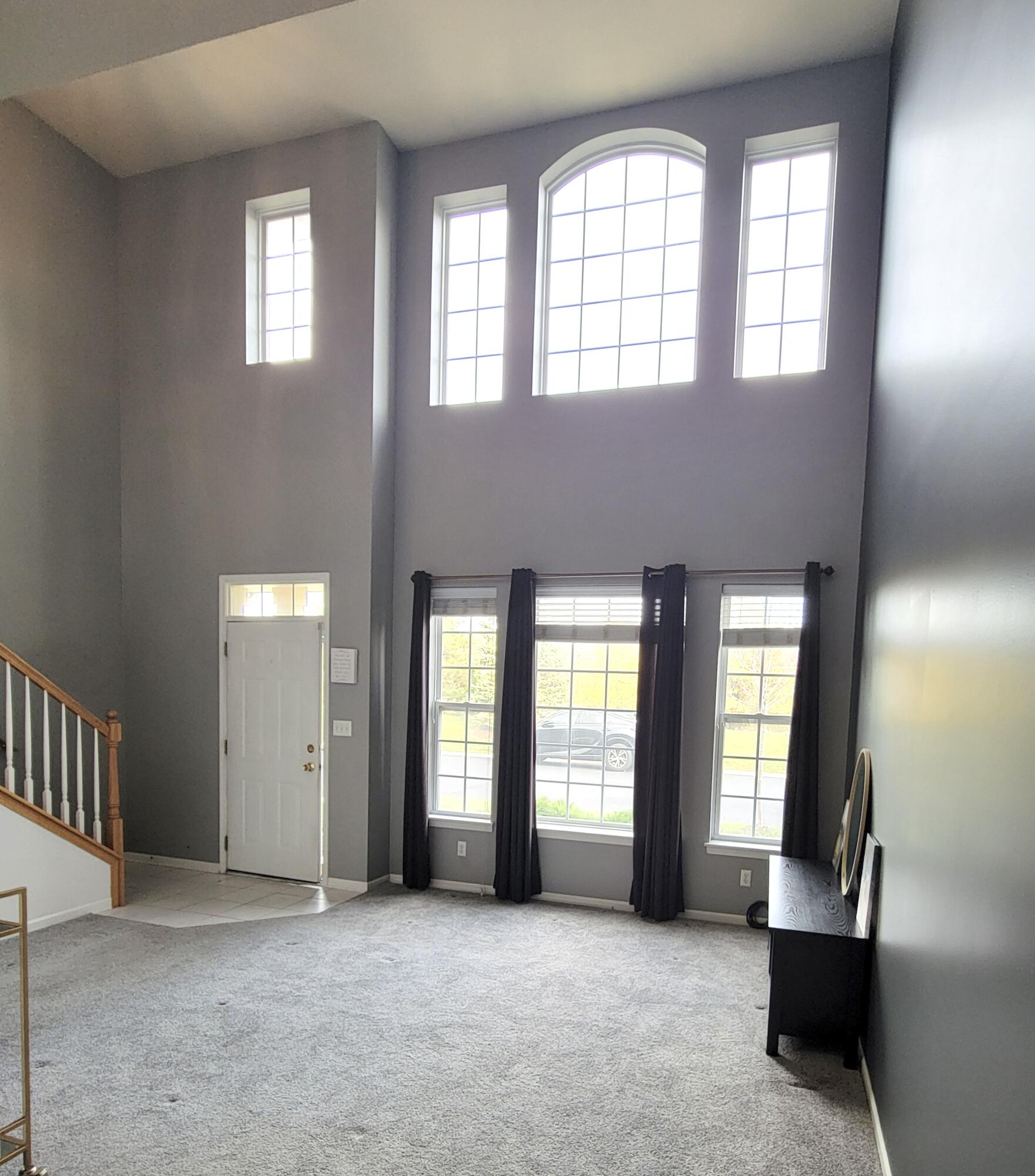 11664 Broadway, Crown Point, IN 46307; Image #6