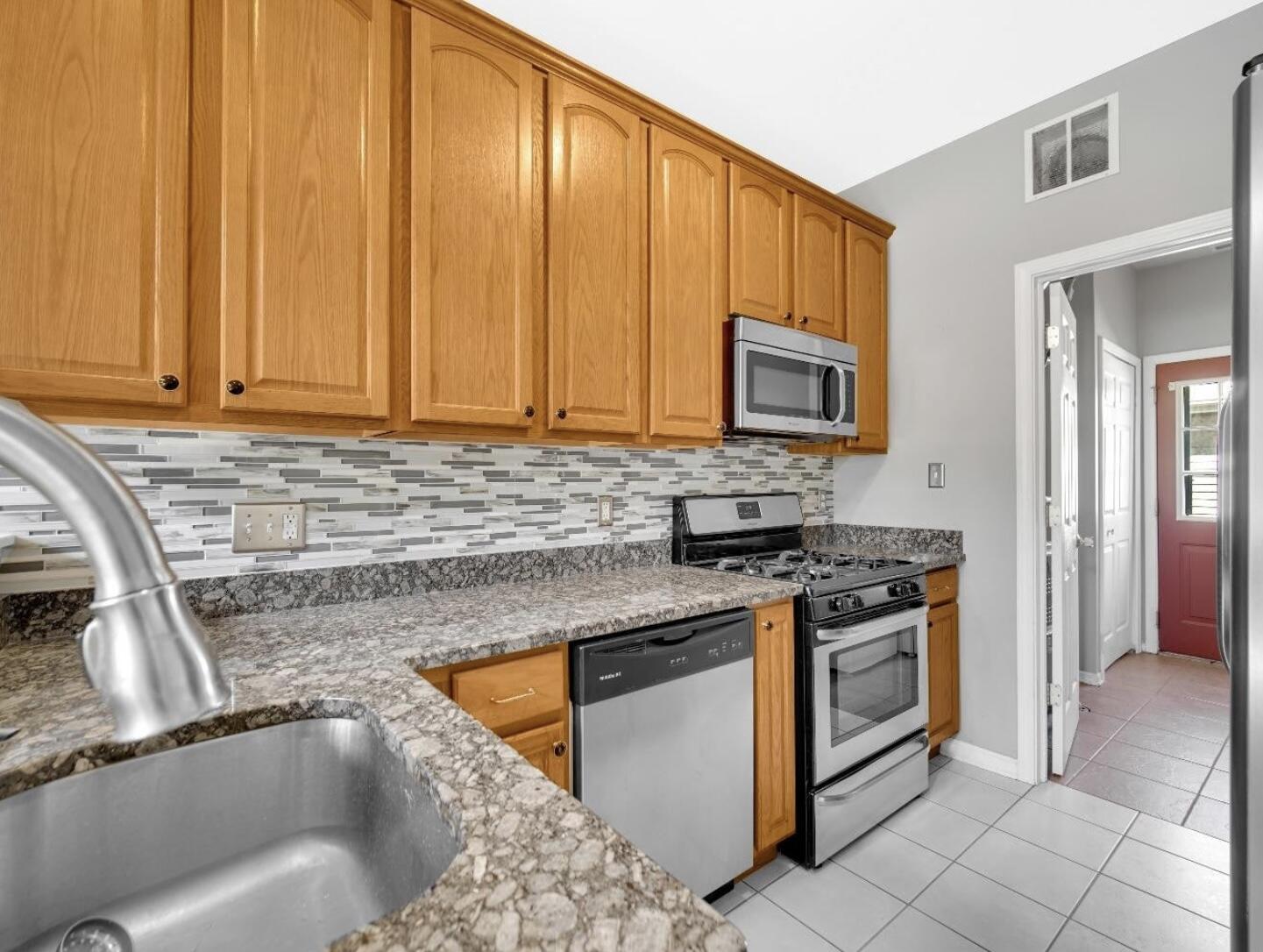 11664 Broadway, Crown Point, IN 46307; Image #7