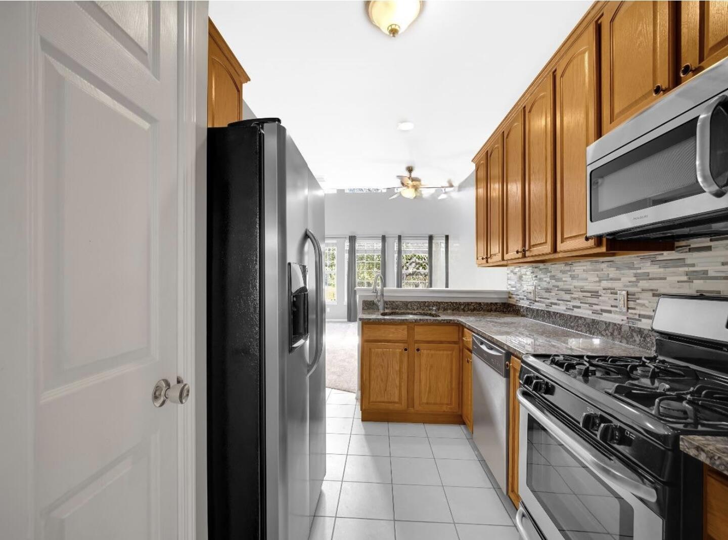 11664 Broadway, Crown Point, IN 46307; Image #8