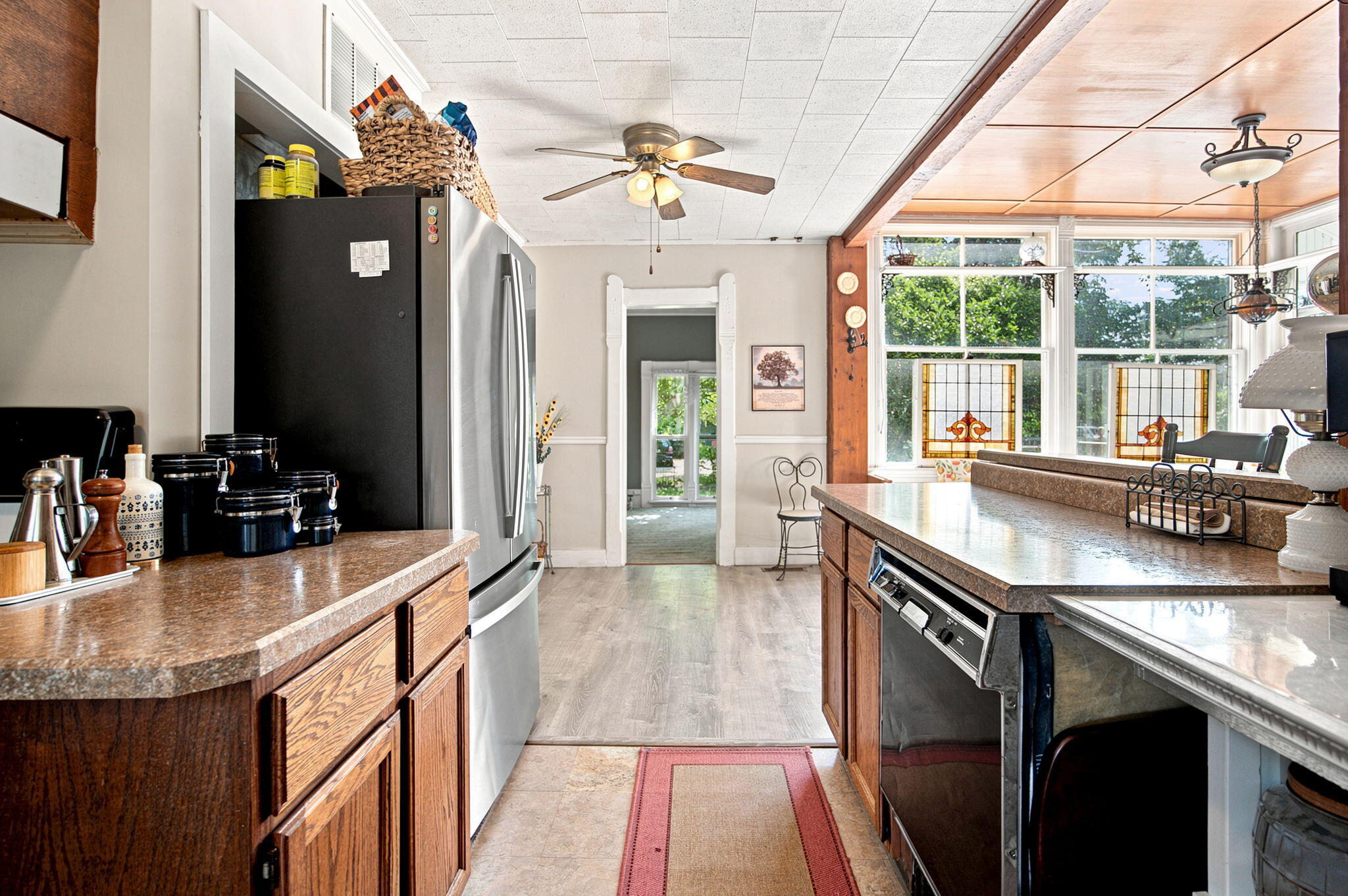 623 W Milroy Avenue, Rensselaer, IN 47978; Image #10
