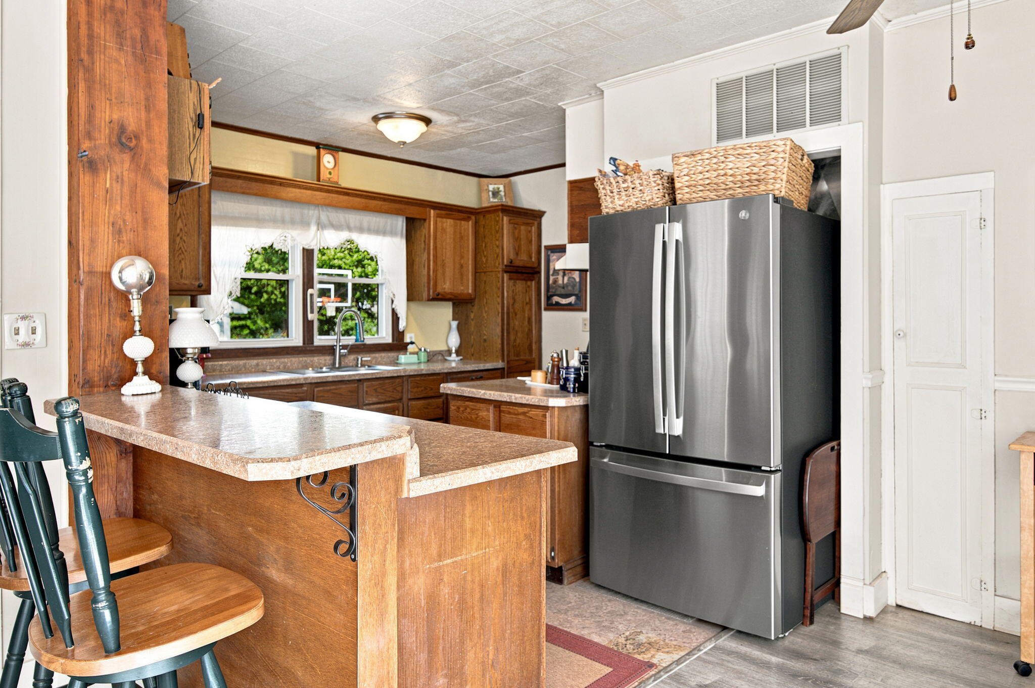 623 W Milroy Avenue, Rensselaer, IN 47978; Image #11