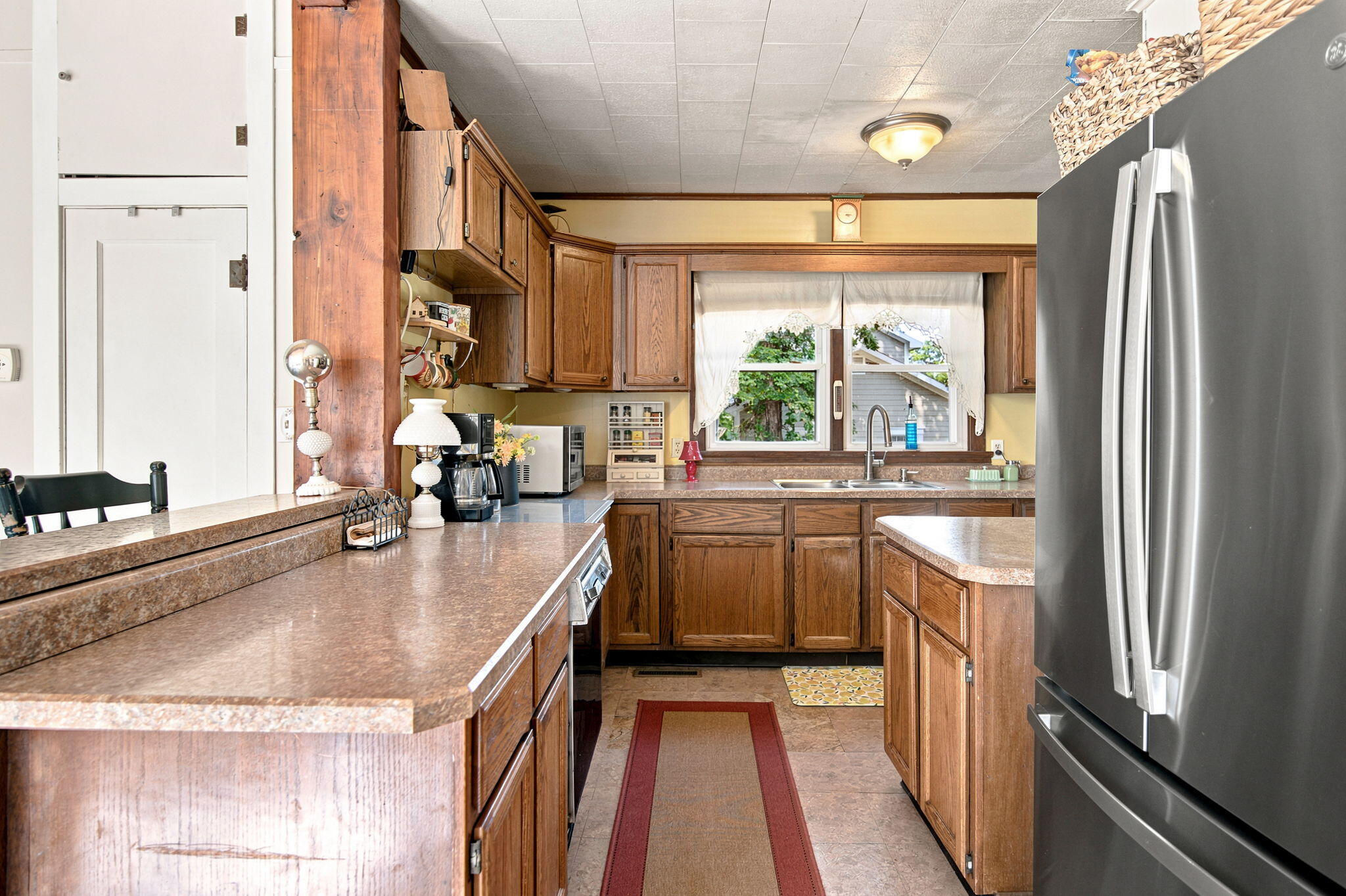 623 W Milroy Avenue, Rensselaer, IN 47978; Image #12