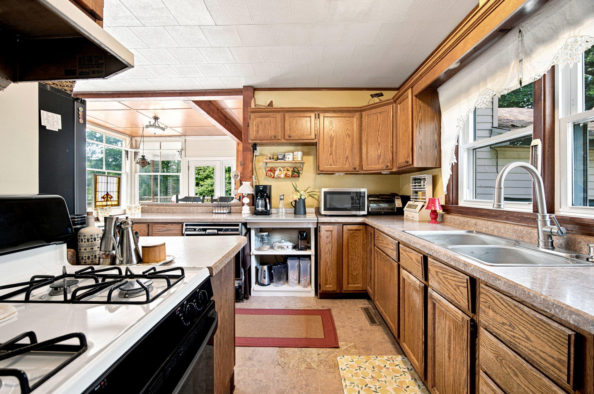 623 W Milroy Avenue, Rensselaer, IN 47978; Image #13