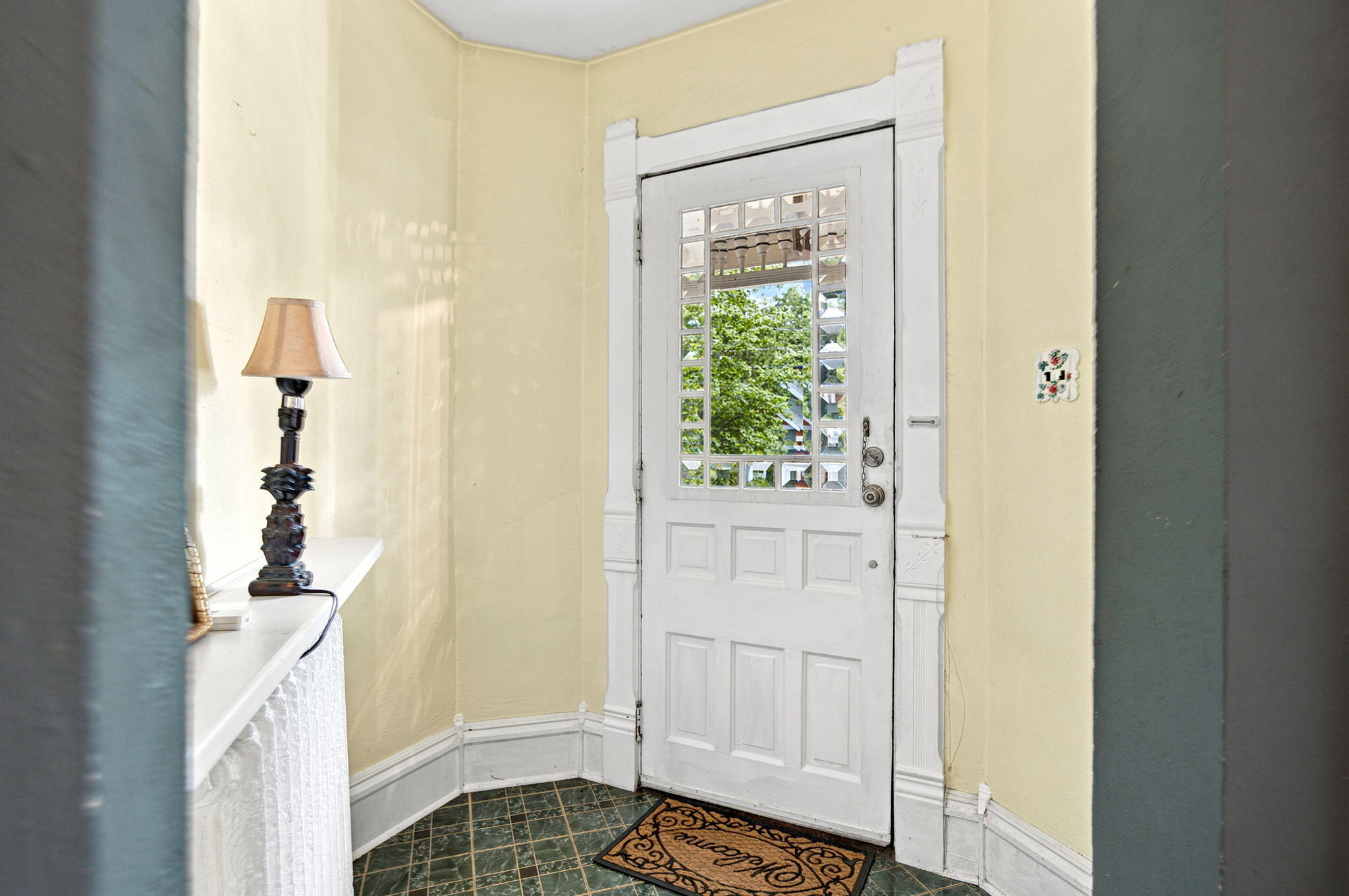 623 W Milroy Avenue, Rensselaer, IN 47978; Image #15