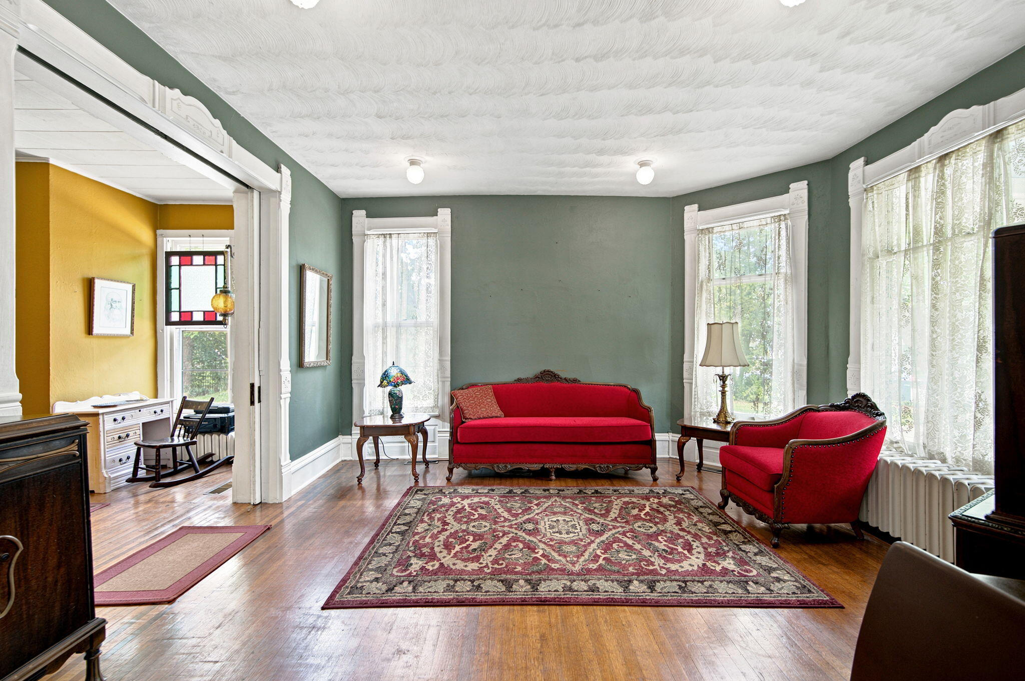 623 W Milroy Avenue, Rensselaer, IN 47978; Image #23