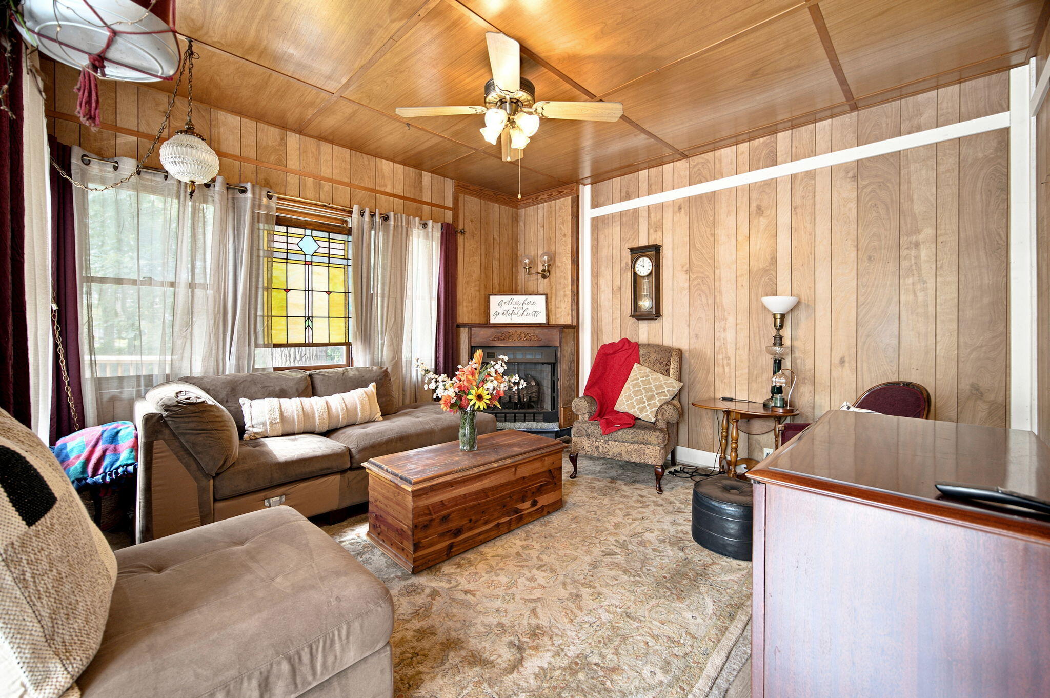 623 W Milroy Avenue, Rensselaer, IN 47978; Image #27