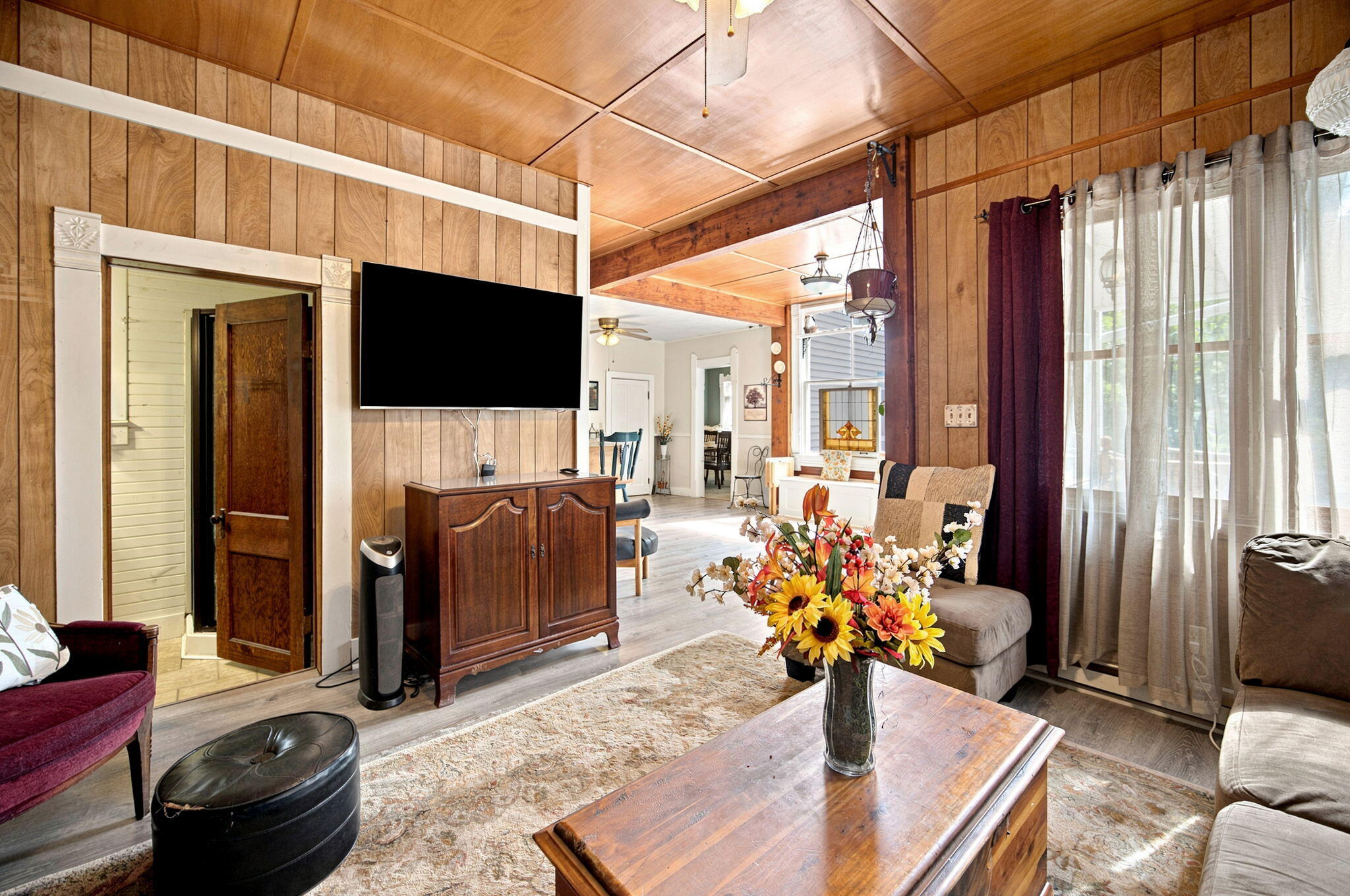 623 W Milroy Avenue, Rensselaer, IN 47978; Image #28