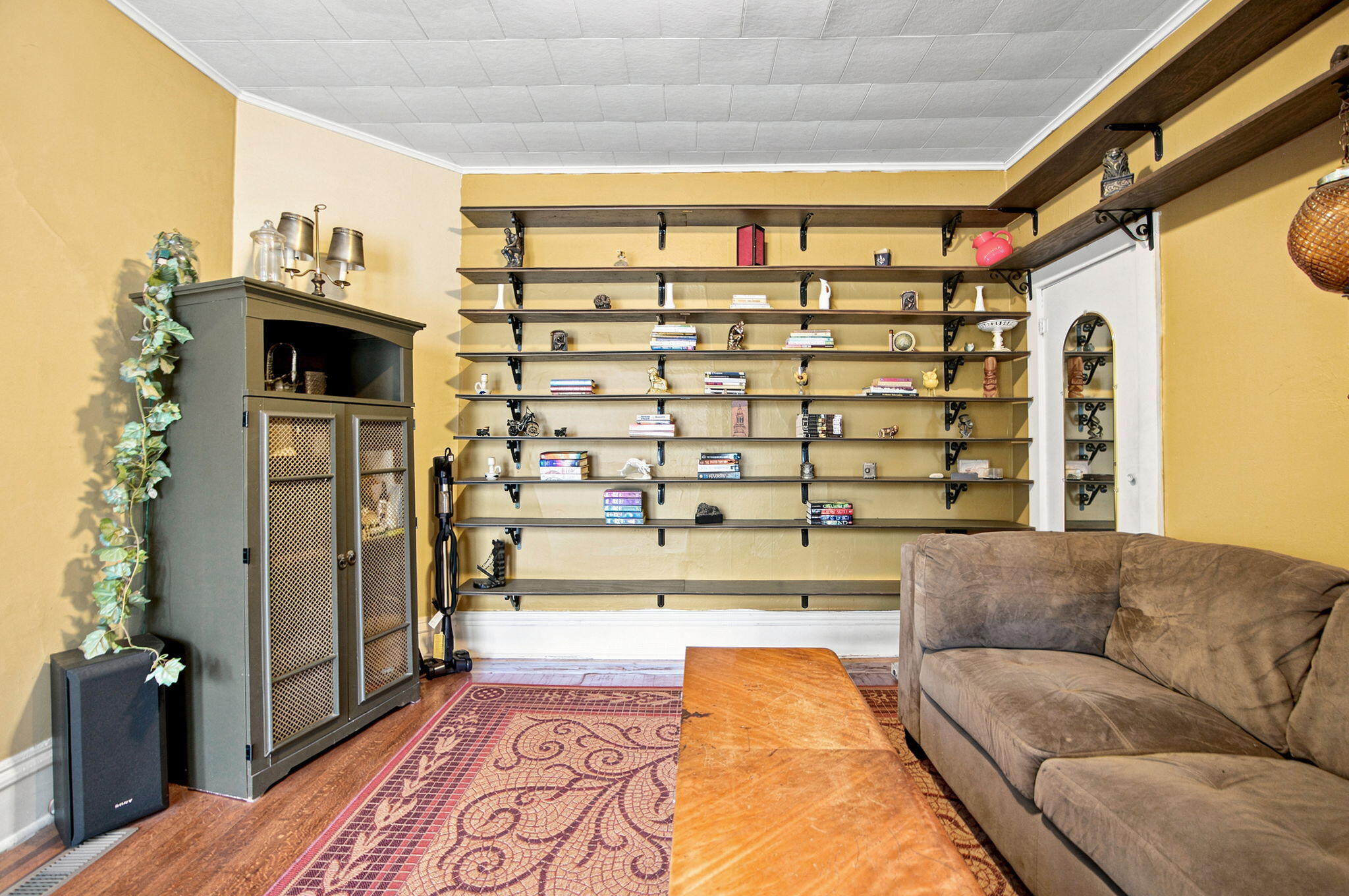 623 W Milroy Avenue, Rensselaer, IN 47978; Image #32