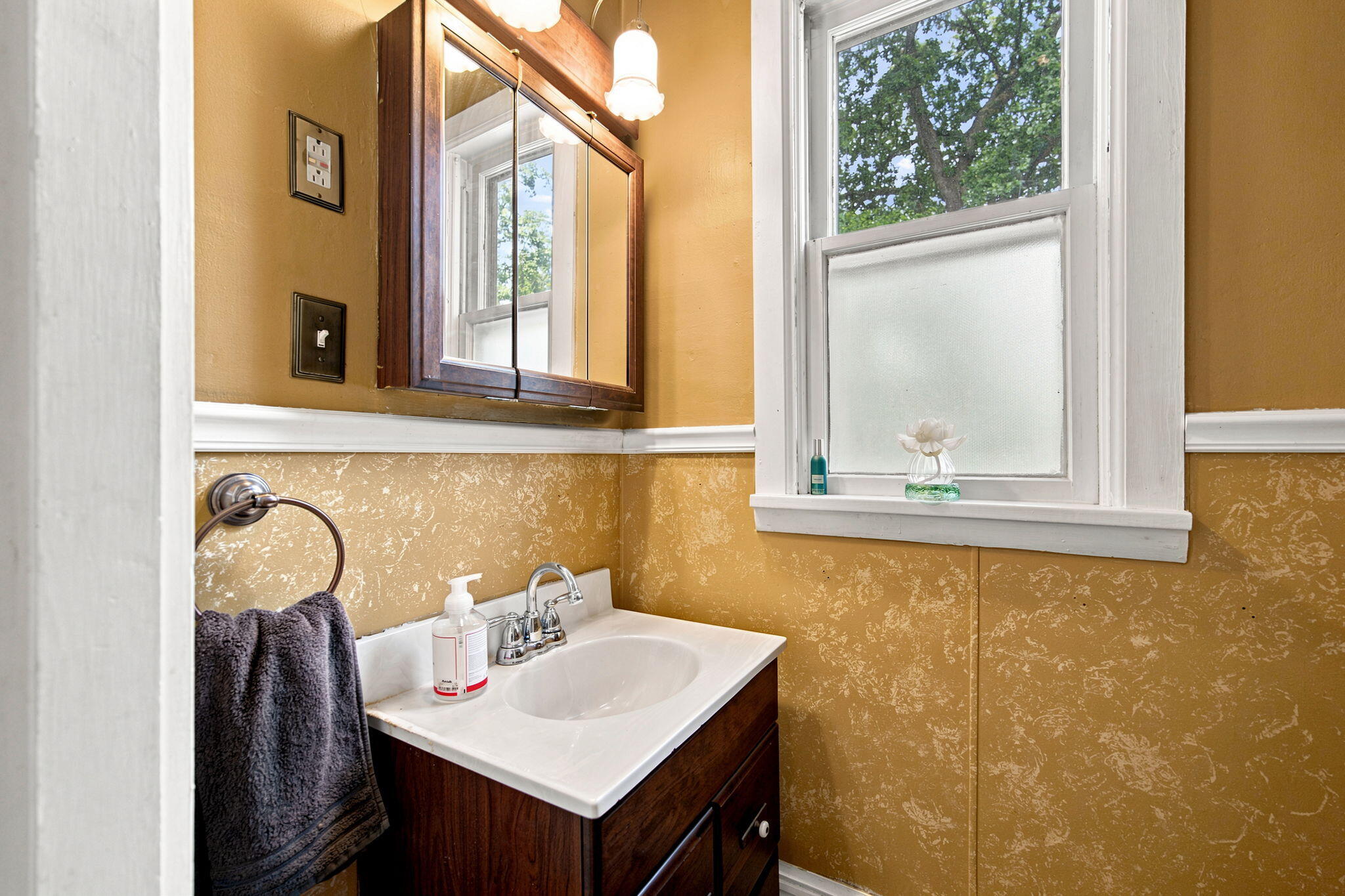 623 W Milroy Avenue, Rensselaer, IN 47978; Image #34