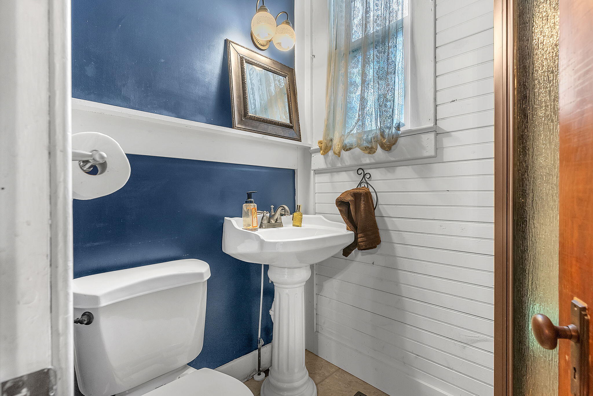 623 W Milroy Avenue, Rensselaer, IN 47978; Image #35