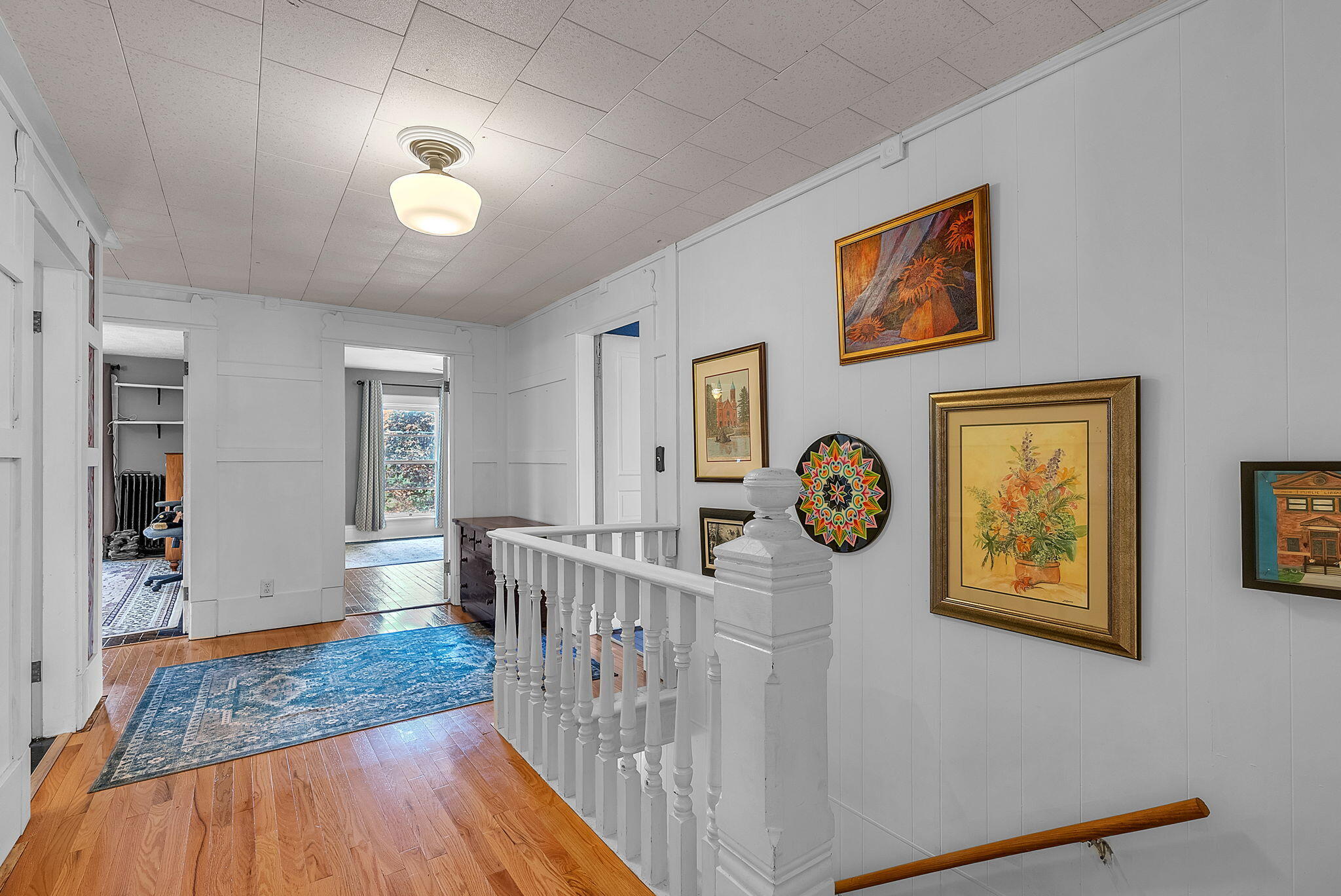 623 W Milroy Avenue, Rensselaer, IN 47978; Image #36