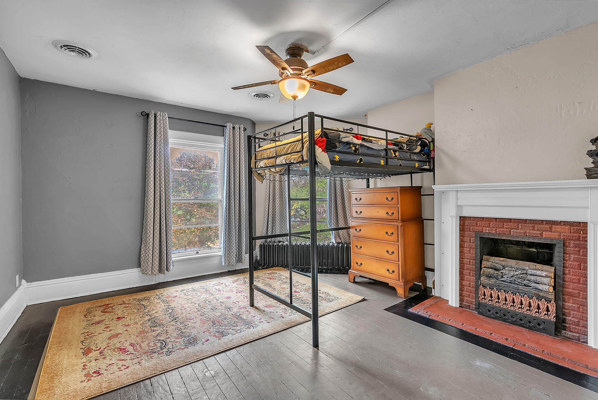 623 W Milroy Avenue, Rensselaer, IN 47978; Image #38