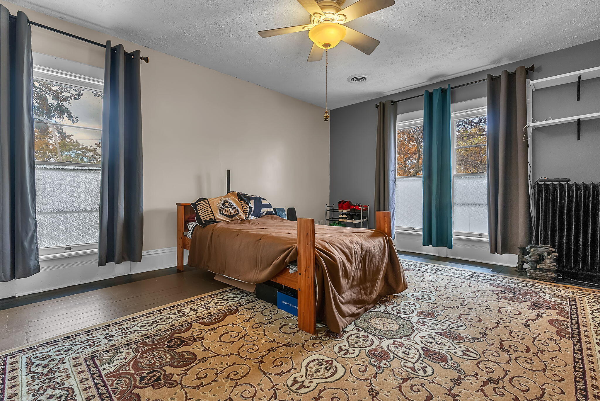 623 W Milroy Avenue, Rensselaer, IN 47978; Image #39