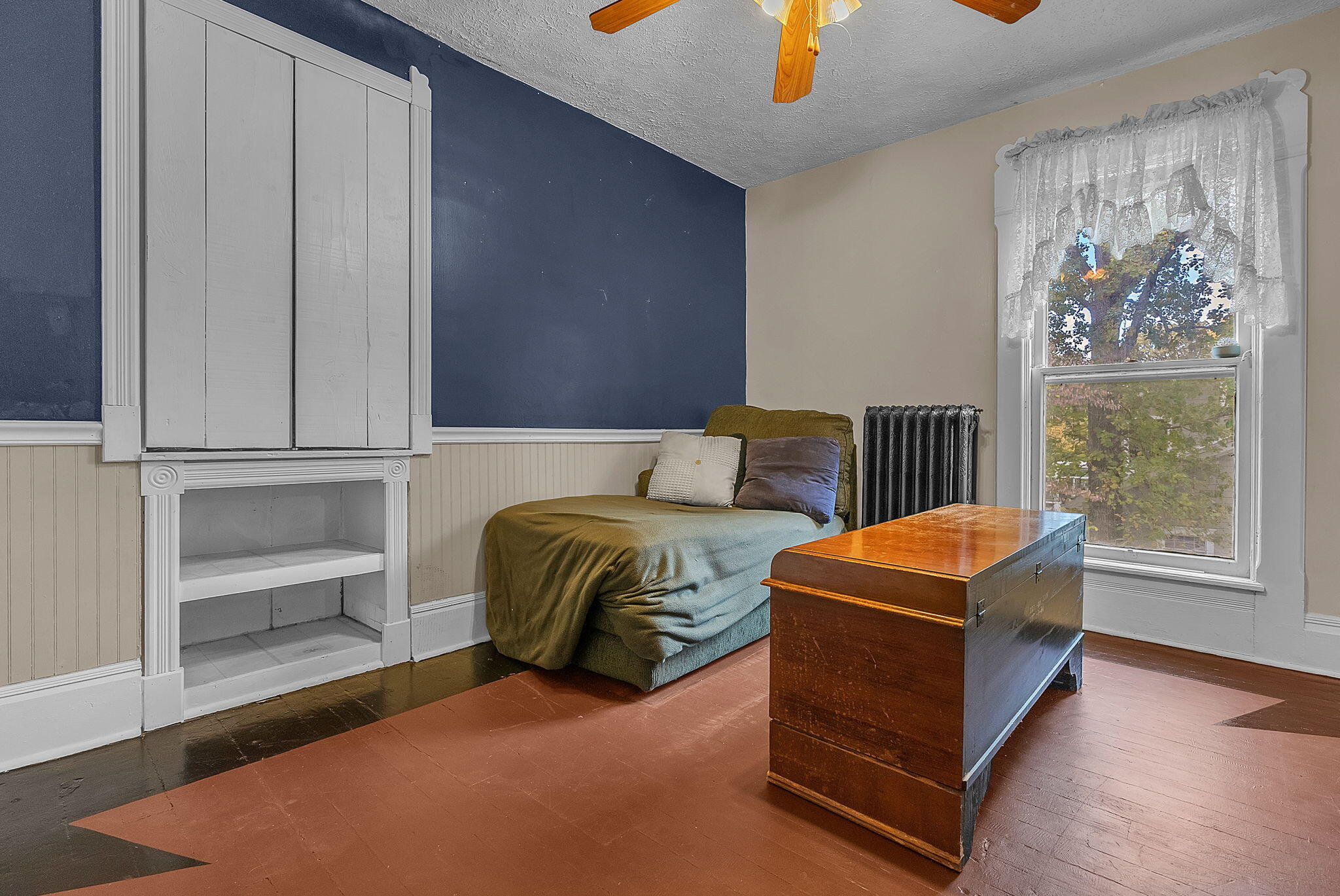 623 W Milroy Avenue, Rensselaer, IN 47978; Image #40