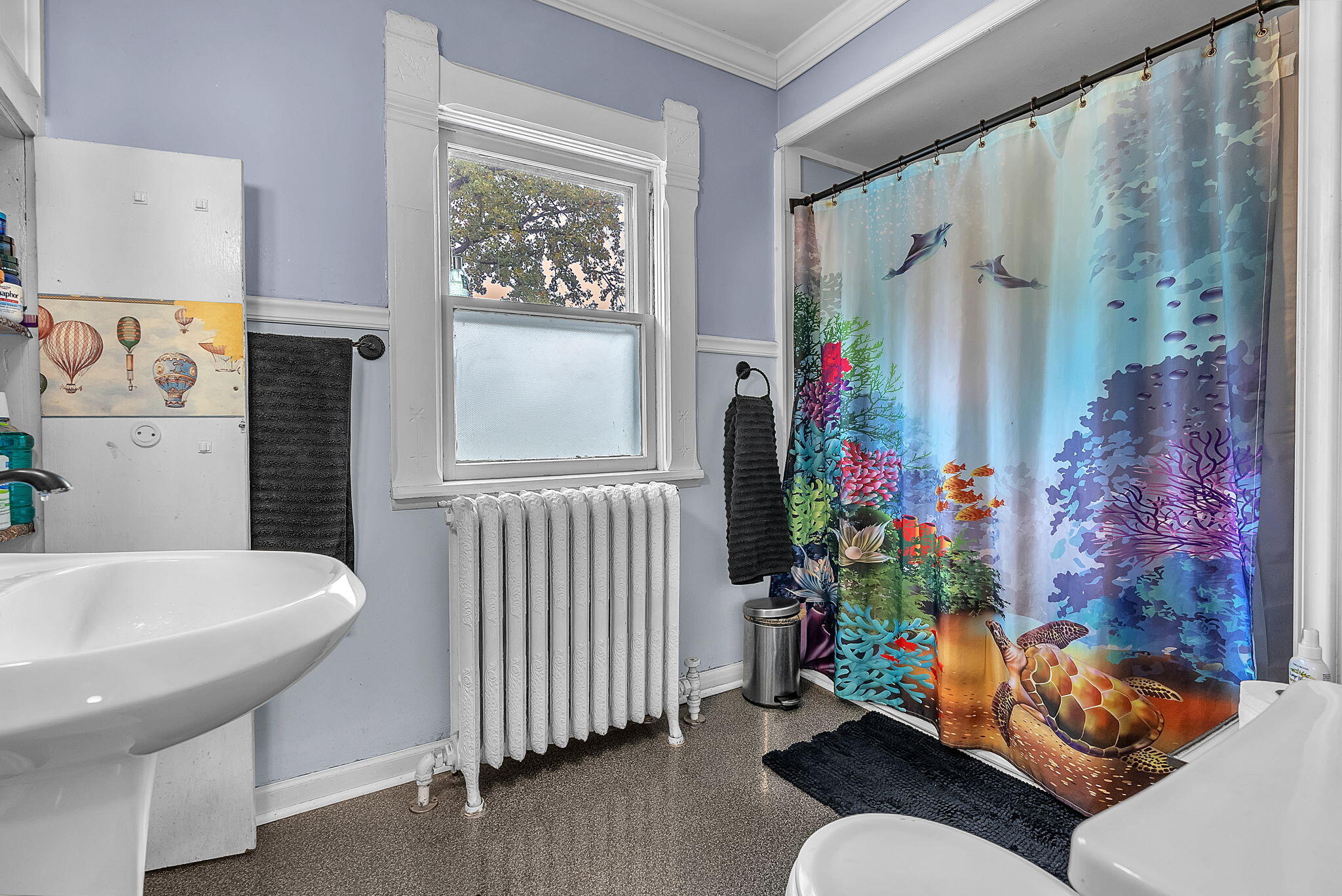 623 W Milroy Avenue, Rensselaer, IN 47978; Image #41
