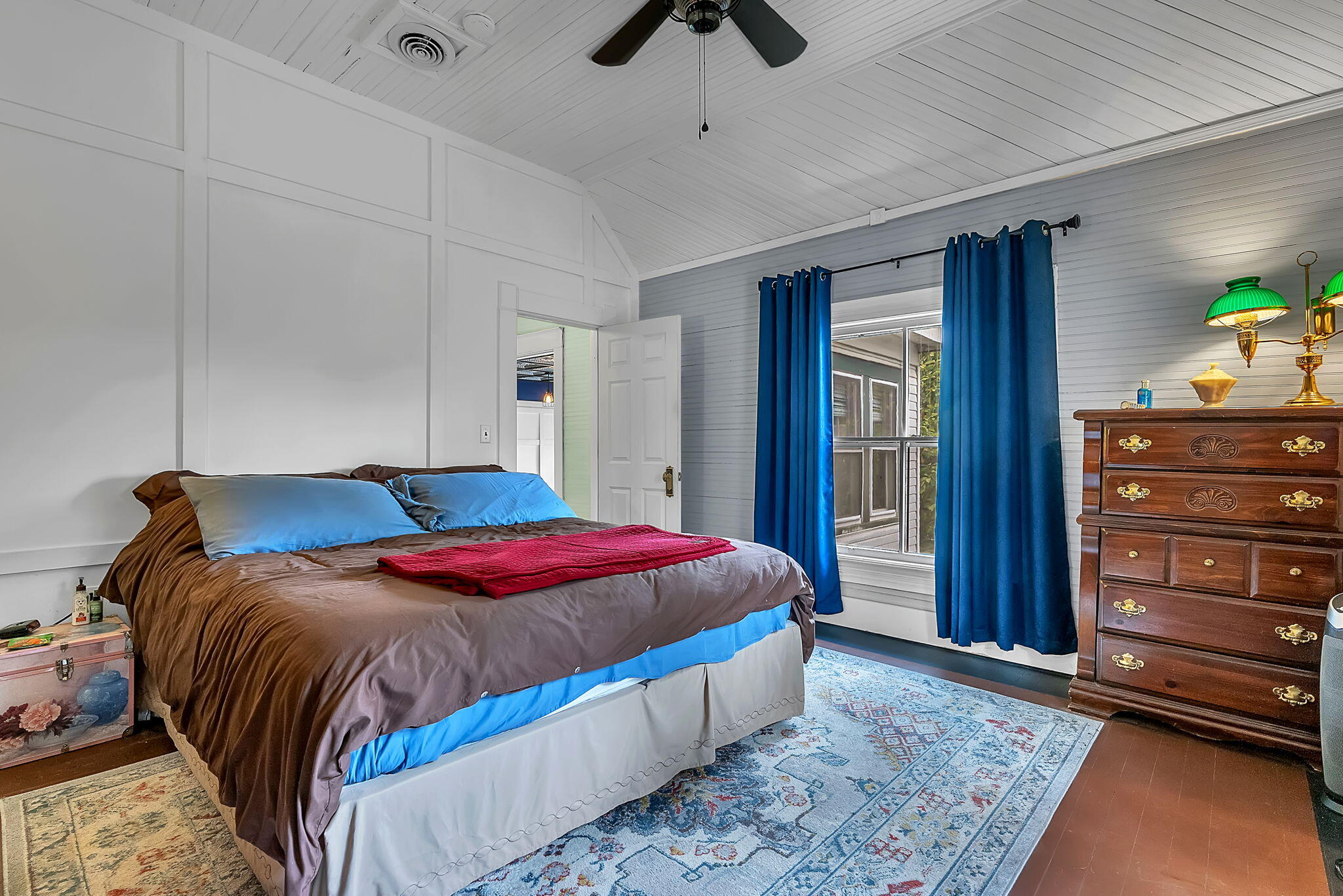 623 W Milroy Avenue, Rensselaer, IN 47978; Image #43