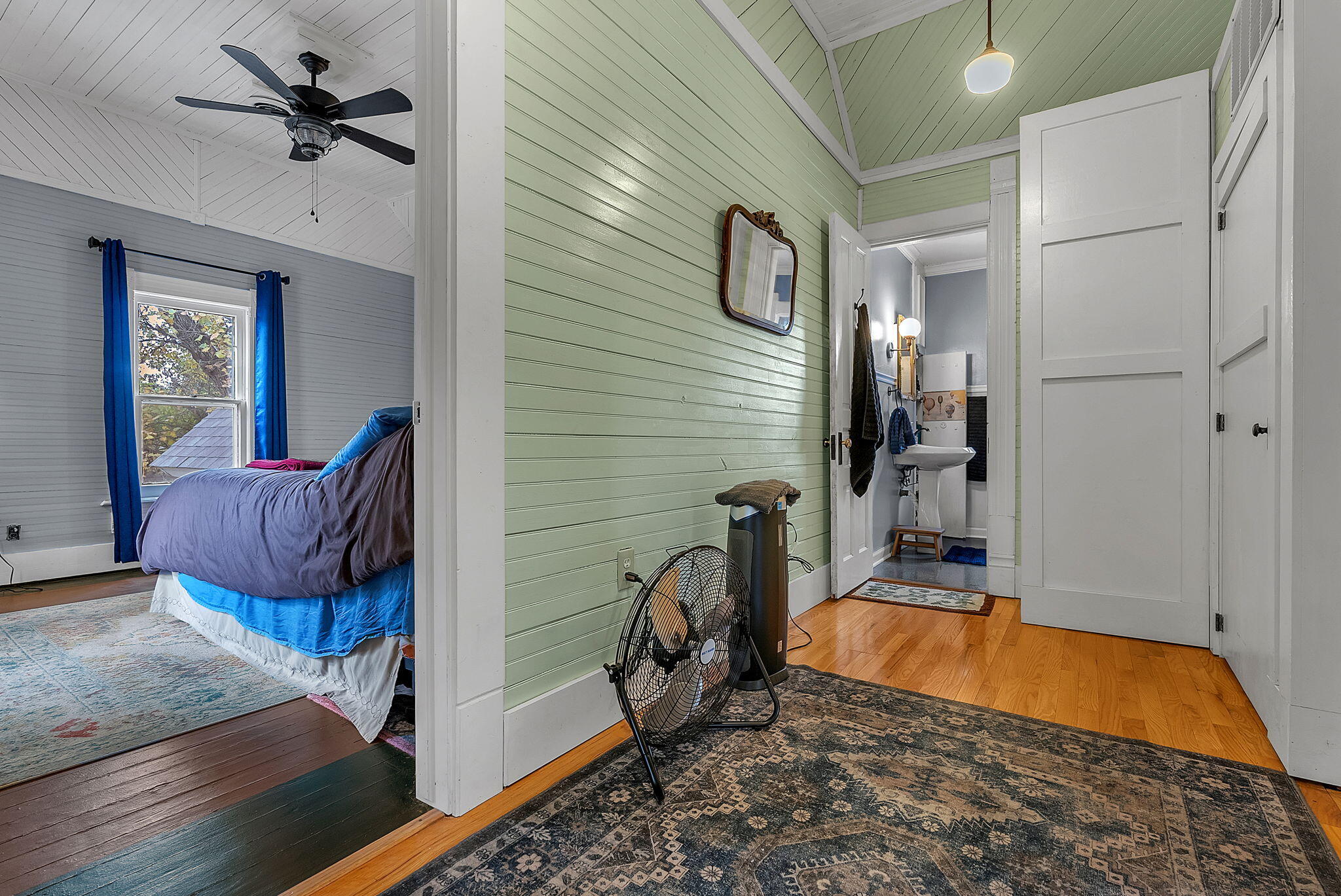 623 W Milroy Avenue, Rensselaer, IN 47978; Image #47