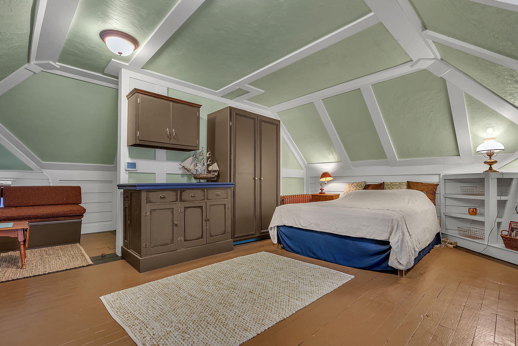 623 W Milroy Avenue, Rensselaer, IN 47978; Image #48