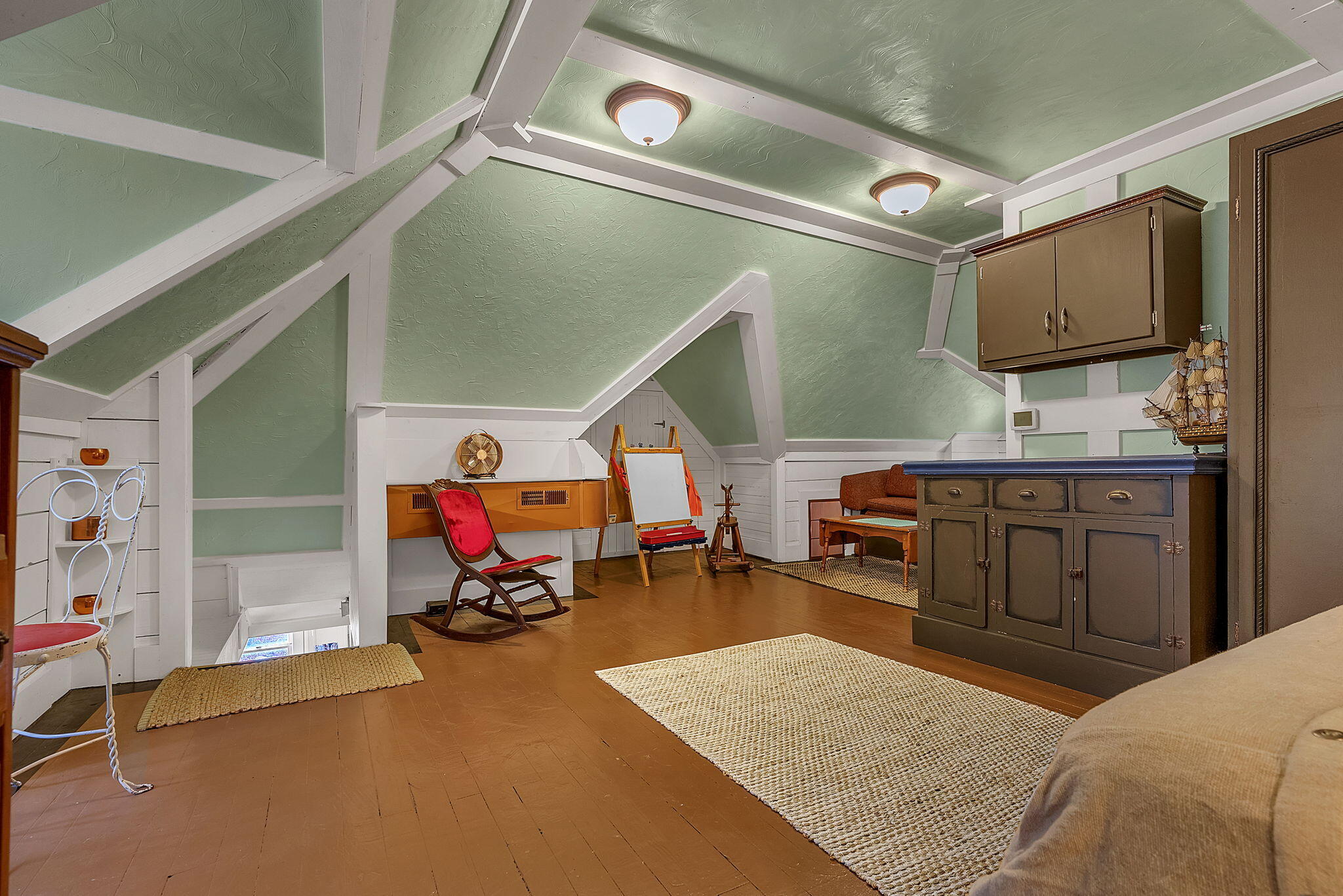 623 W Milroy Avenue, Rensselaer, IN 47978; Image #49