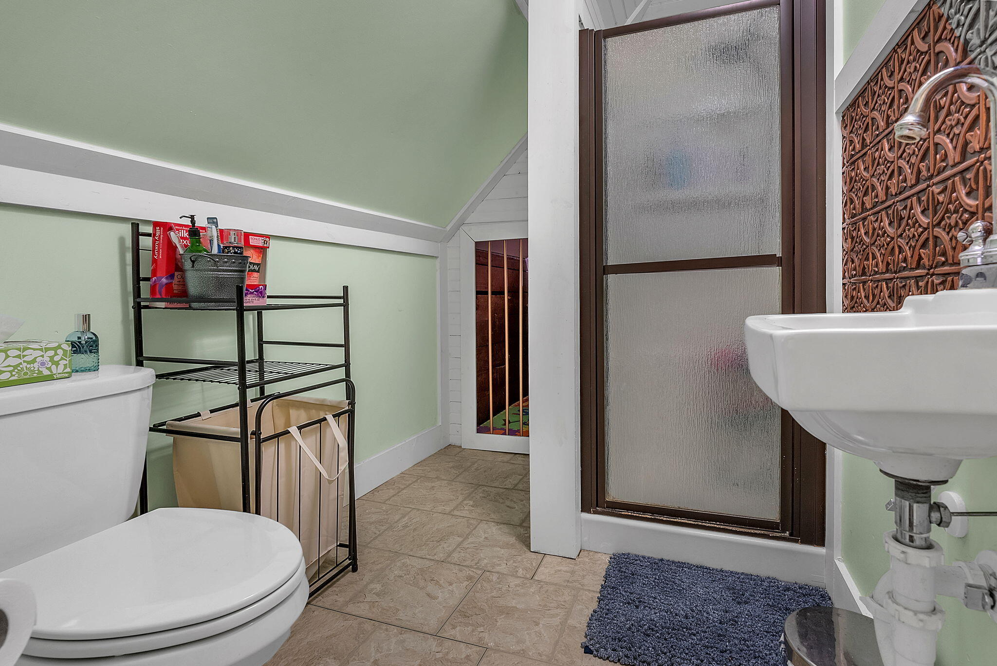 623 W Milroy Avenue, Rensselaer, IN 47978; Image #51