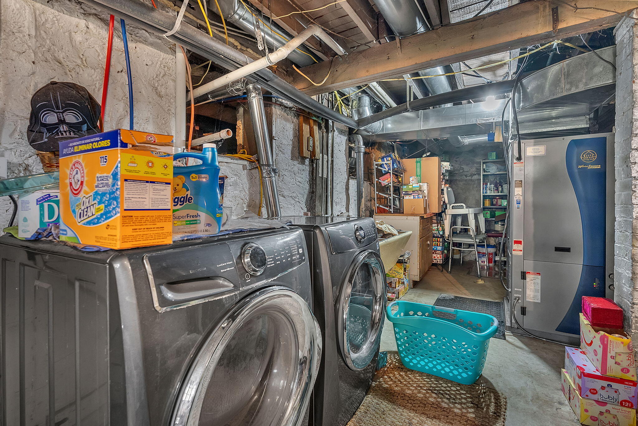 623 W Milroy Avenue, Rensselaer, IN 47978; Image #52