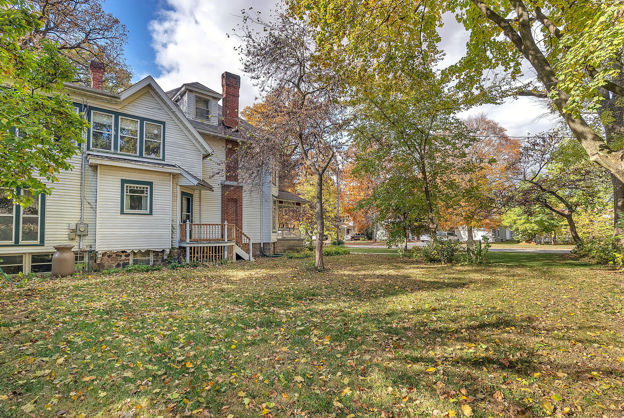 623 W Milroy Avenue, Rensselaer, IN 47978; Image #55