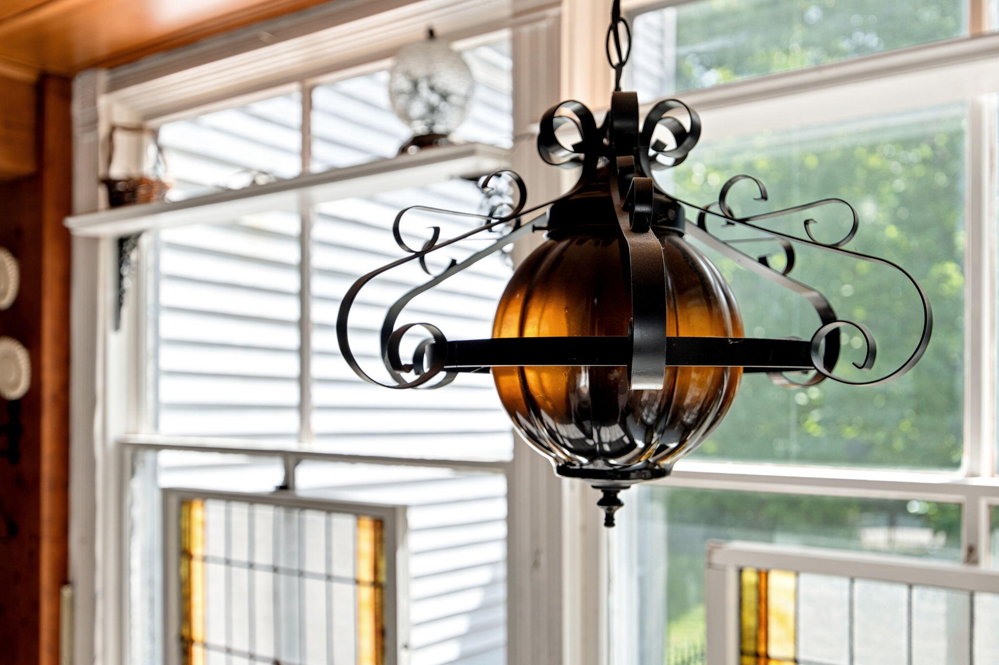 623 W Milroy Avenue, Rensselaer, IN 47978; Image #6